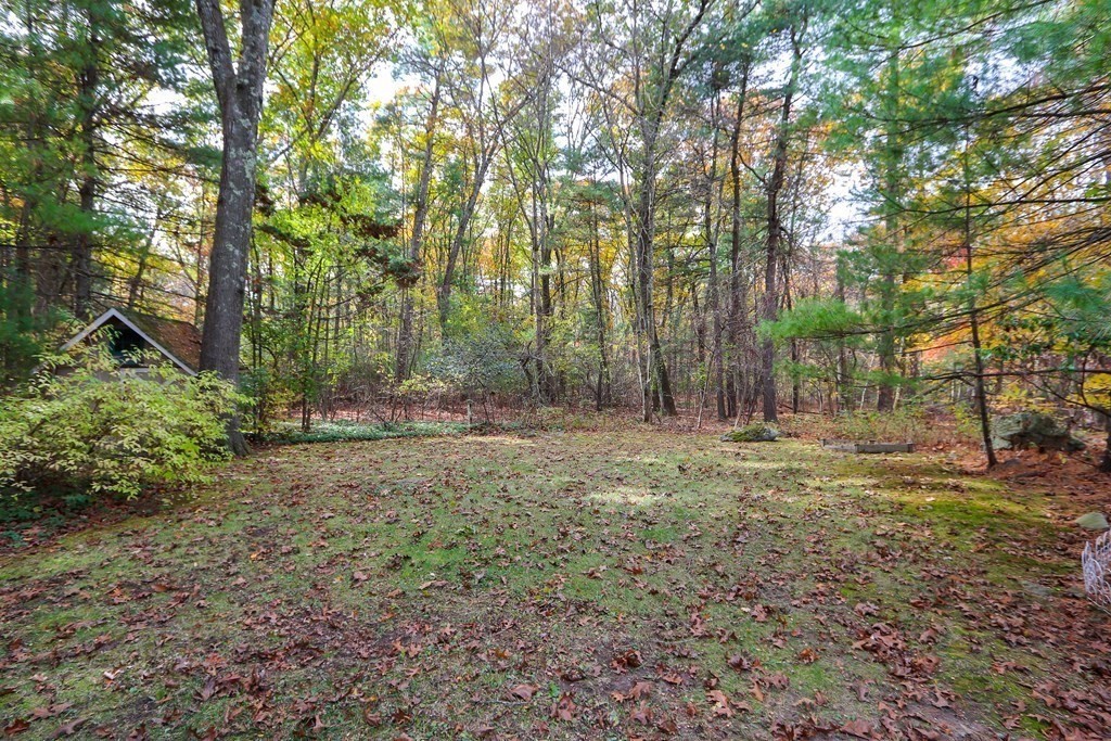 84 Harrington Ridge Road Sherborn, MA 01770 - Photo 34 of 35 Gallery Image 34