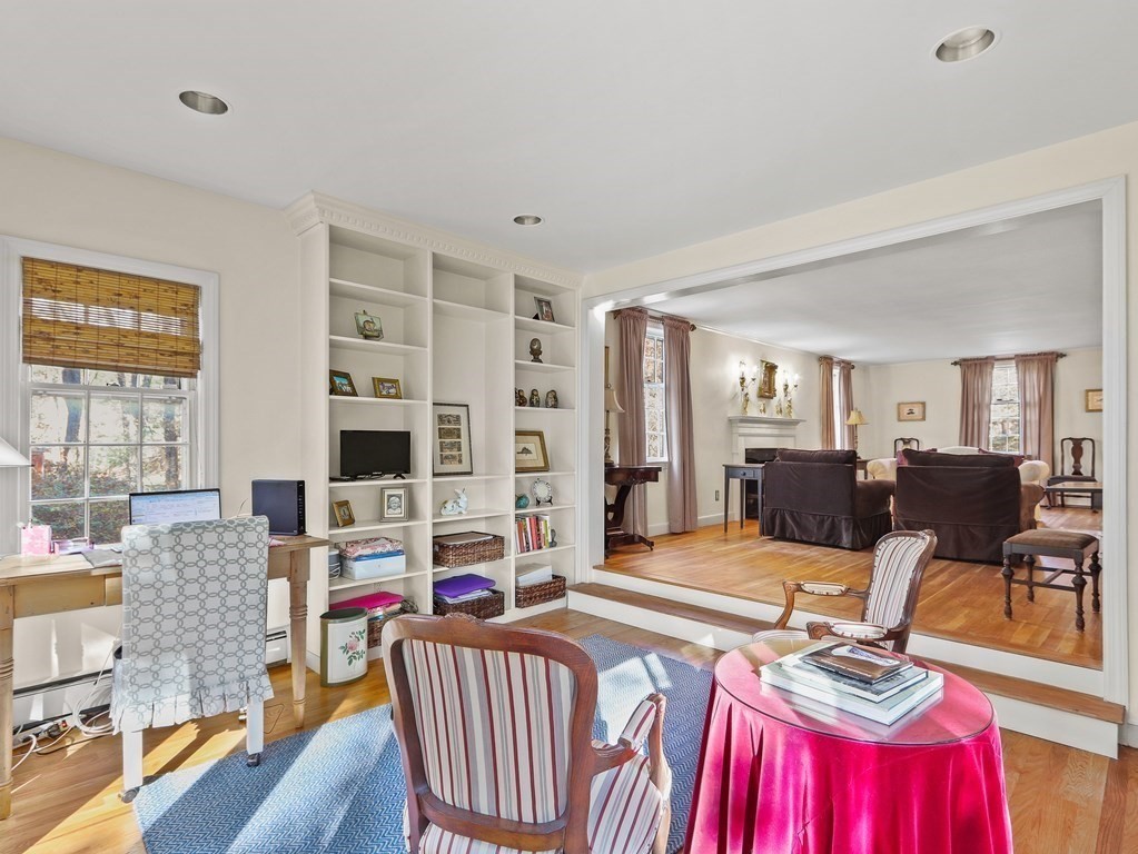 Gallery Image 6