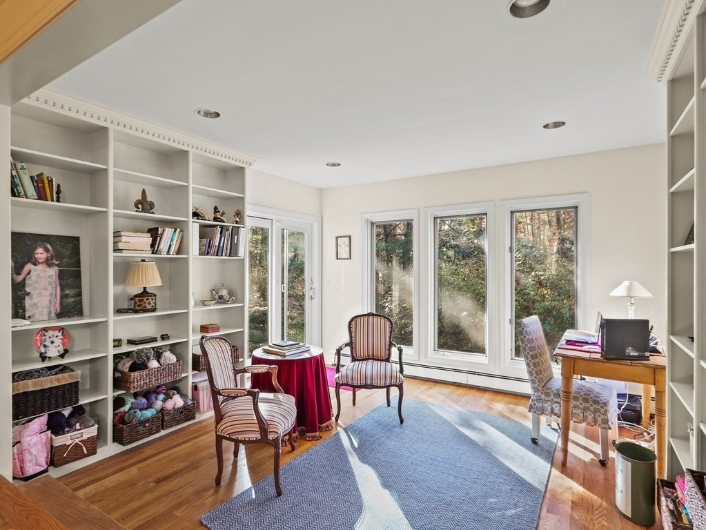 Gallery Image 7