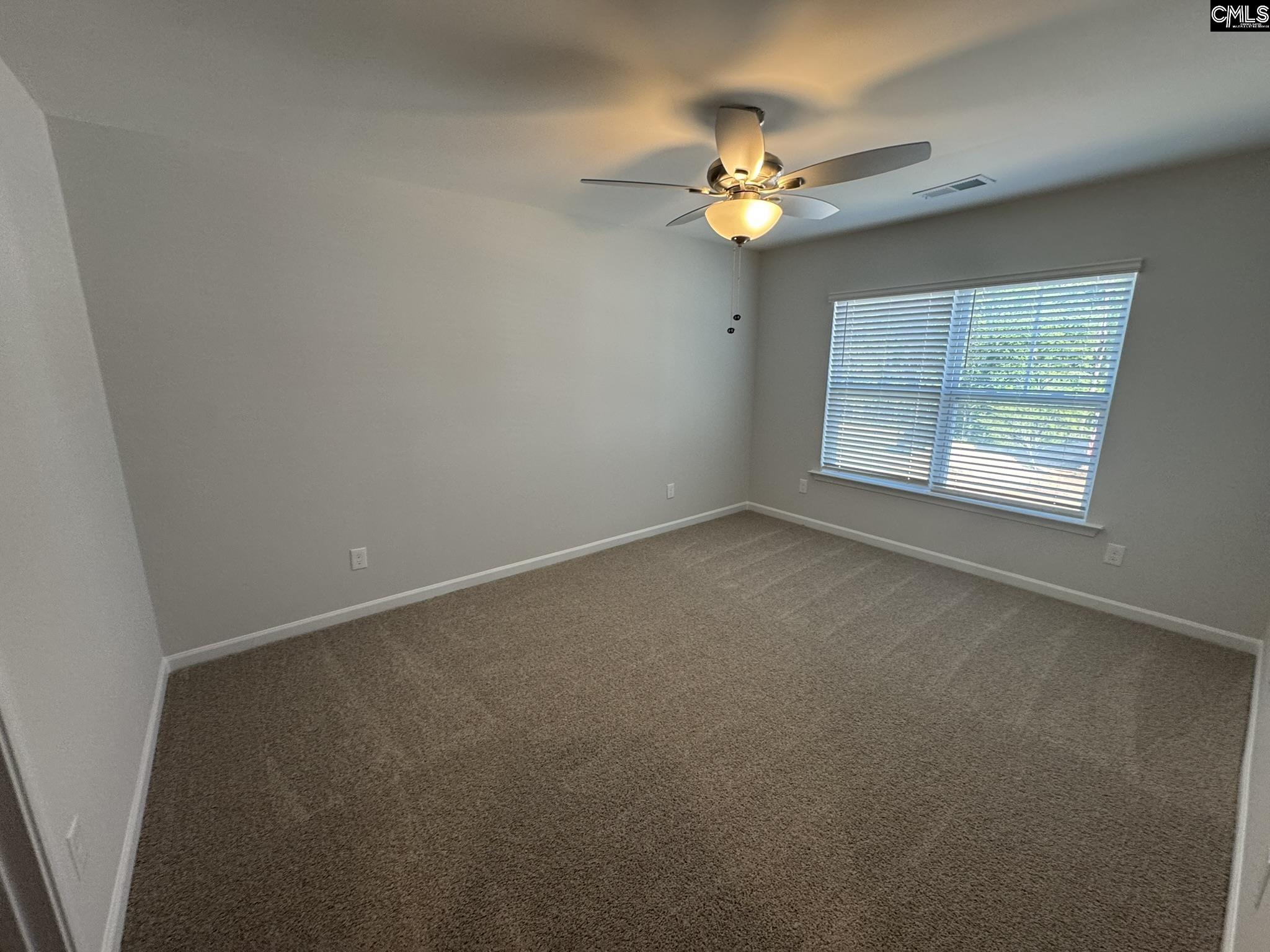 2038 Armada Road Columbia, SC 29229 - Photo 8 of 13
