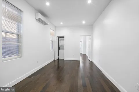$2,200 | 2319 North College Avenue, Unit B, Philadelphia, PA 19121