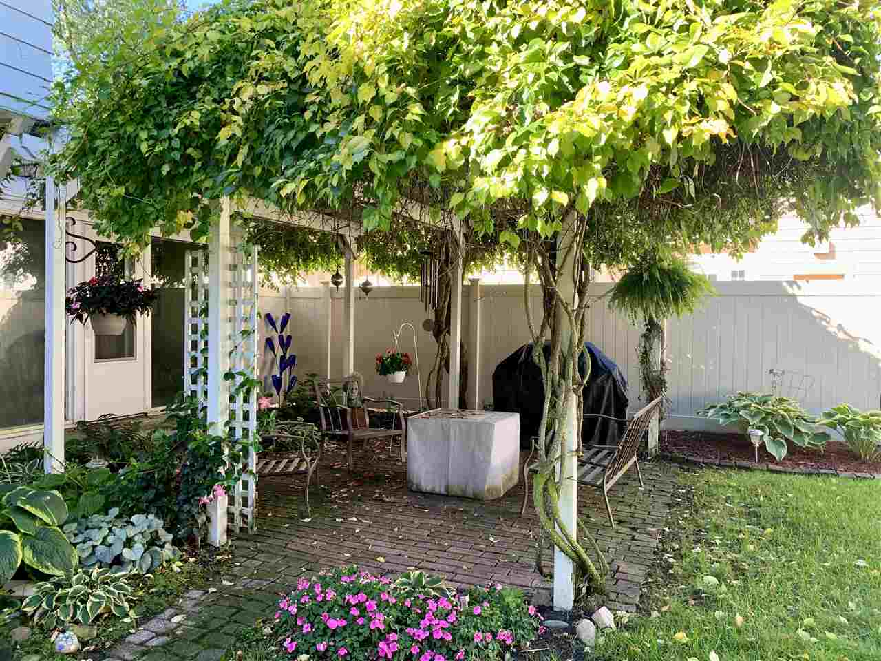 2007 11th Street Bay City, MI 48708 - Photo 10 of 43 Gallery Image 10