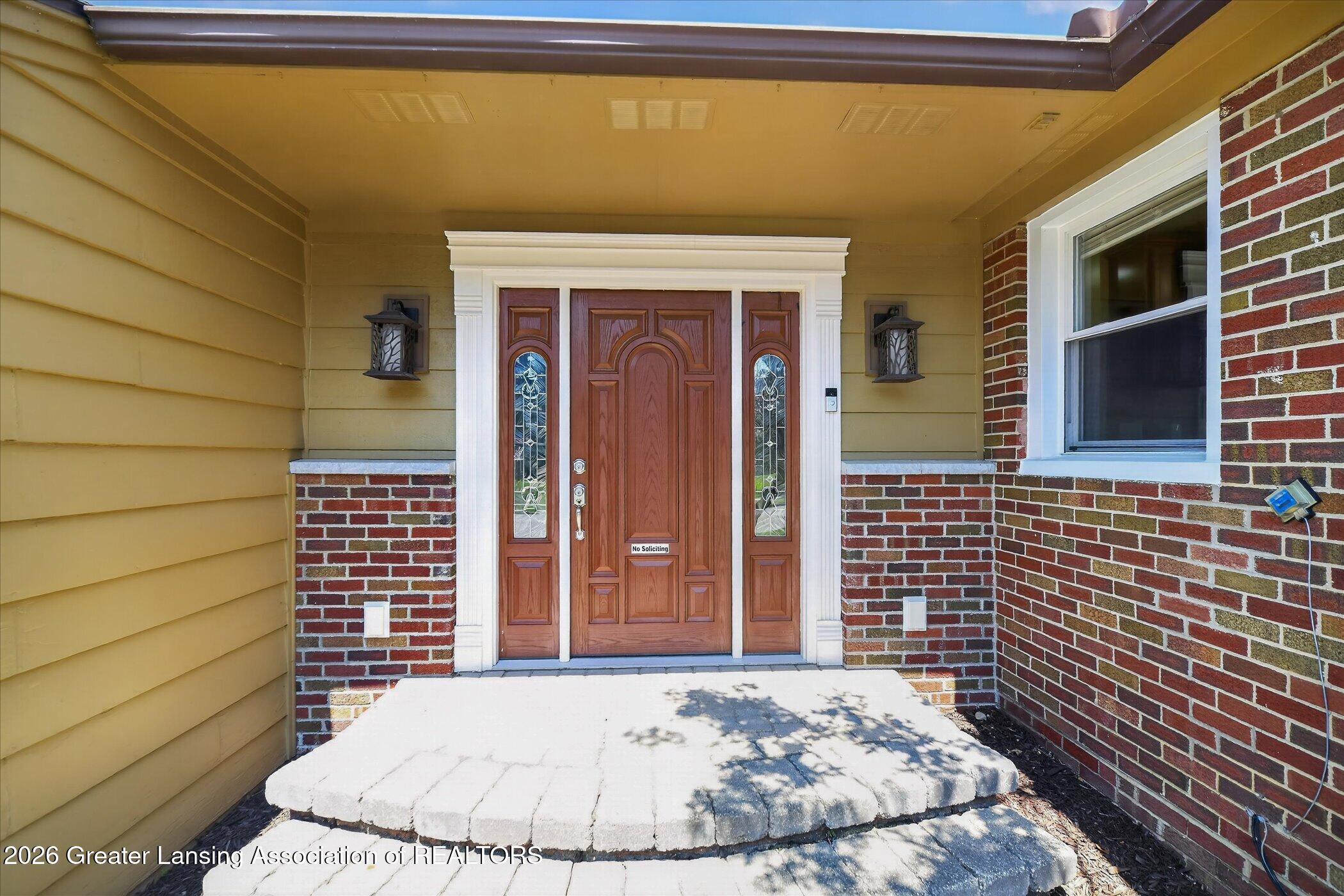 876 Riverside Drive Portland, MI 48875 - Photo 2 of 60 06-876-Riverside-Dr-WindowStill