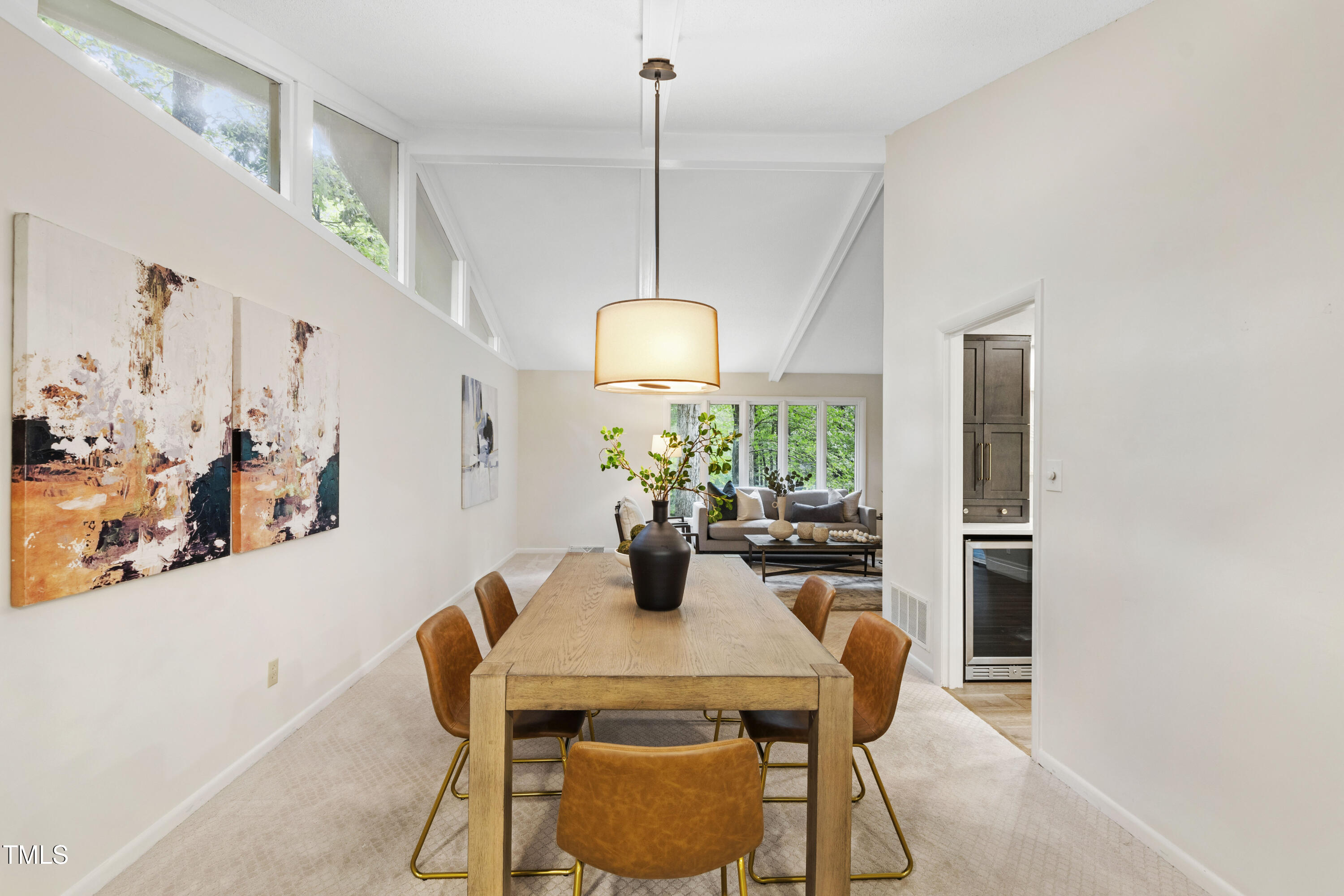 4213 Oak Park Road Raleigh, NC 27612 - Photo 11 of 40 Oak Park (17)