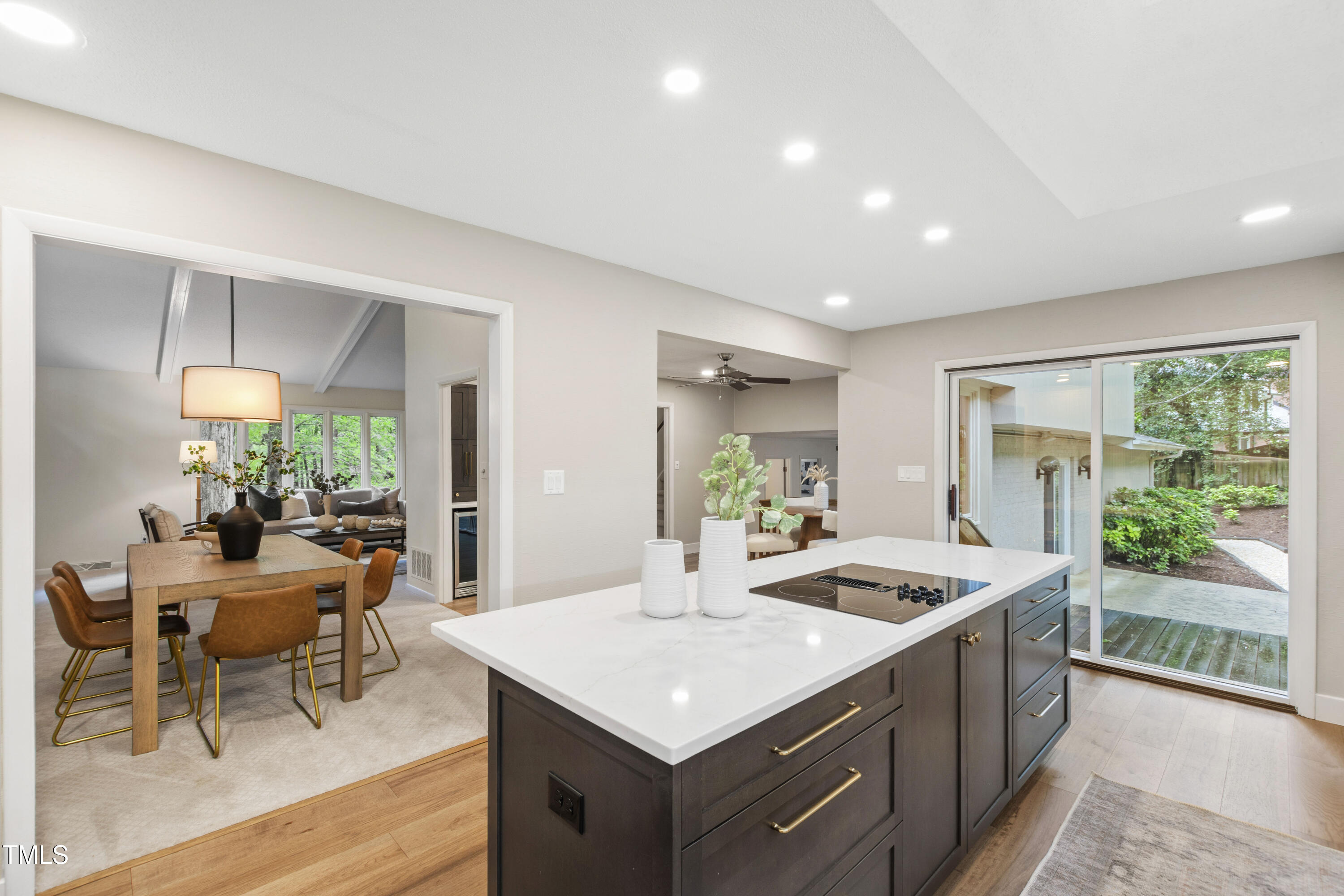 4213 Oak Park Road Raleigh, NC 27612 - Photo 12 of 40 Oak Park (19)