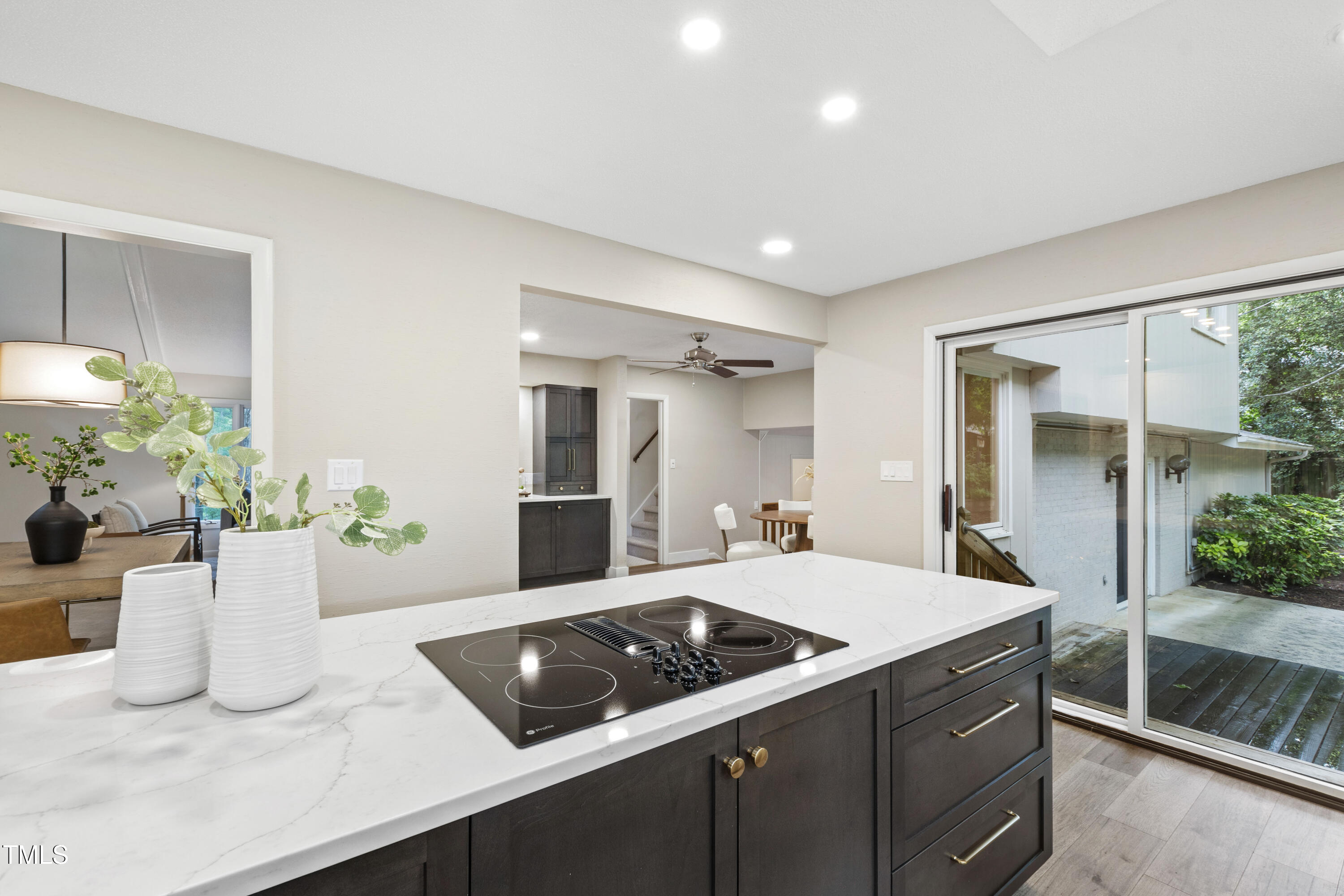 4213 Oak Park Road Raleigh, NC 27612 - Photo 13 of 40 Oak Park (20)