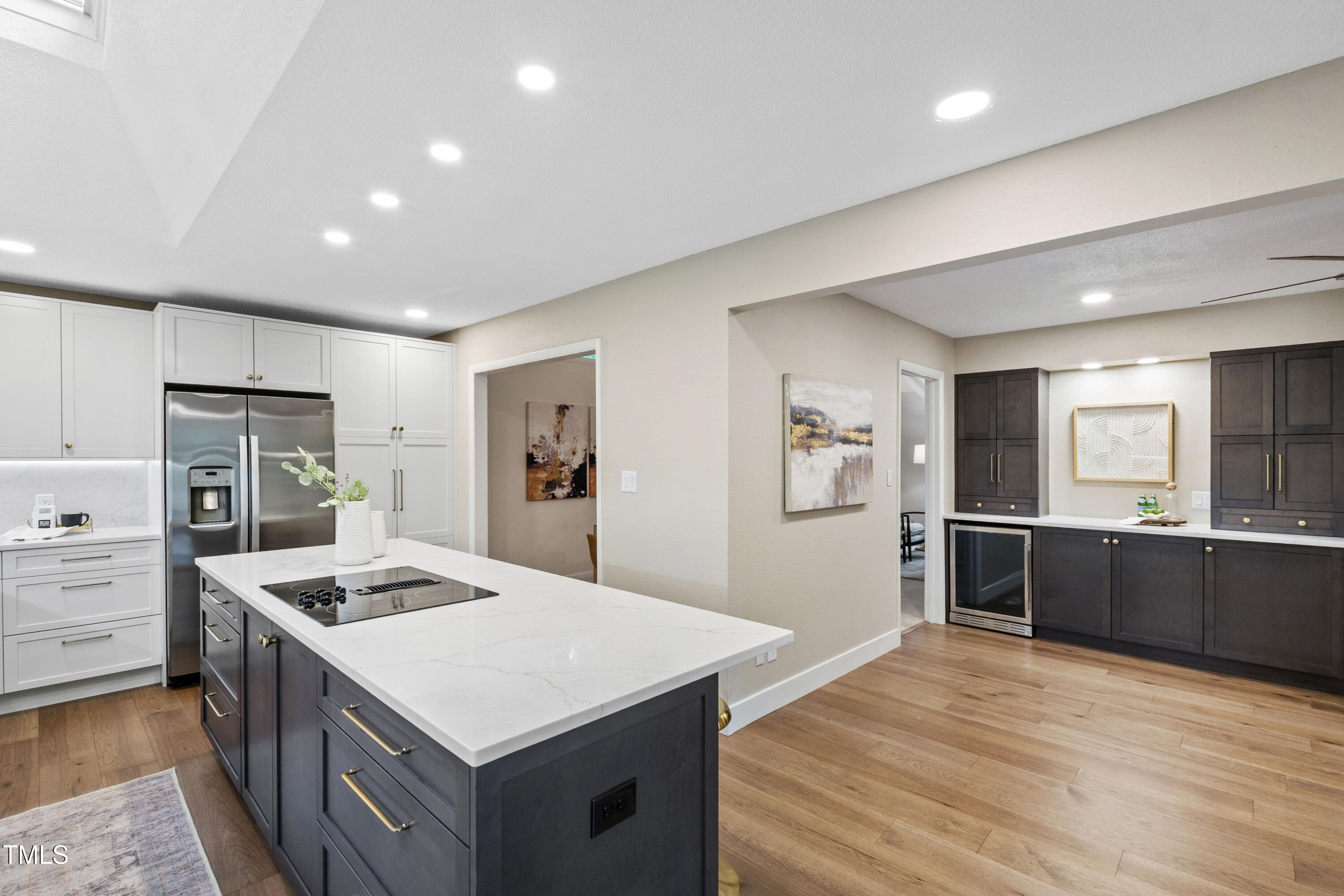 4213 Oak Park Road Raleigh, NC 27612 - Photo 15 of 40 Oak Park (22)