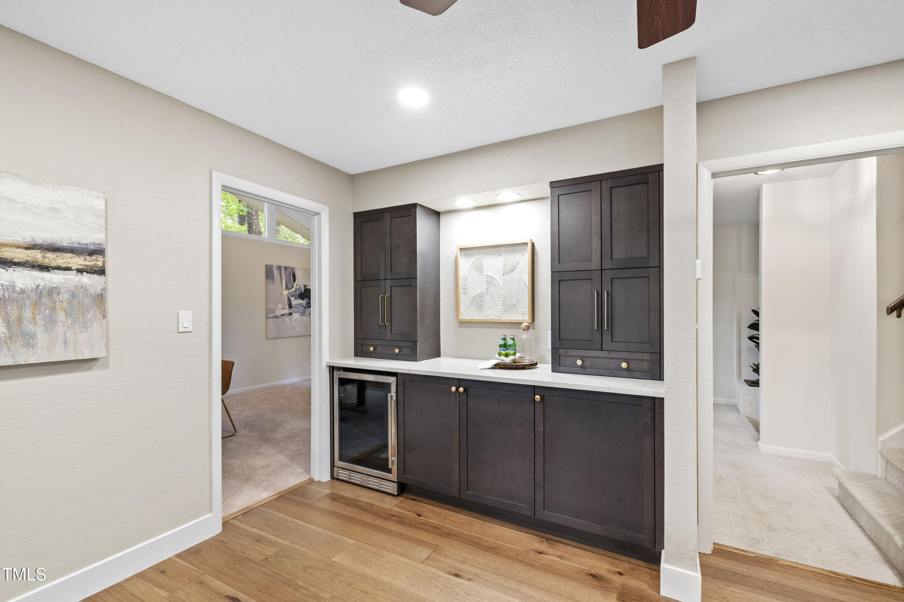 4213 Oak Park Road Raleigh, NC 27612 - Photo 16 of 40 Oak Park (24)