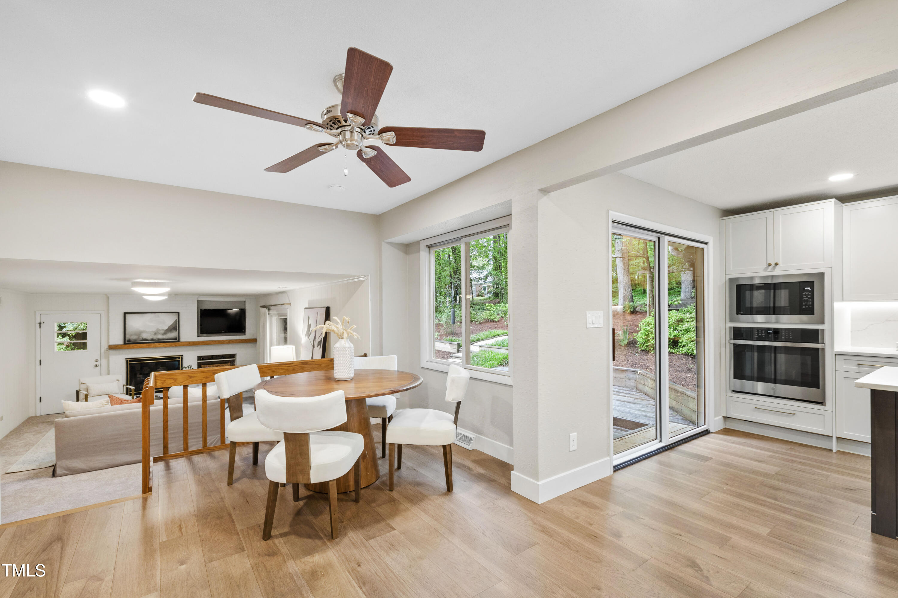 4213 Oak Park Road Raleigh, NC 27612 - Photo 17 of 40 Oak Park (25)