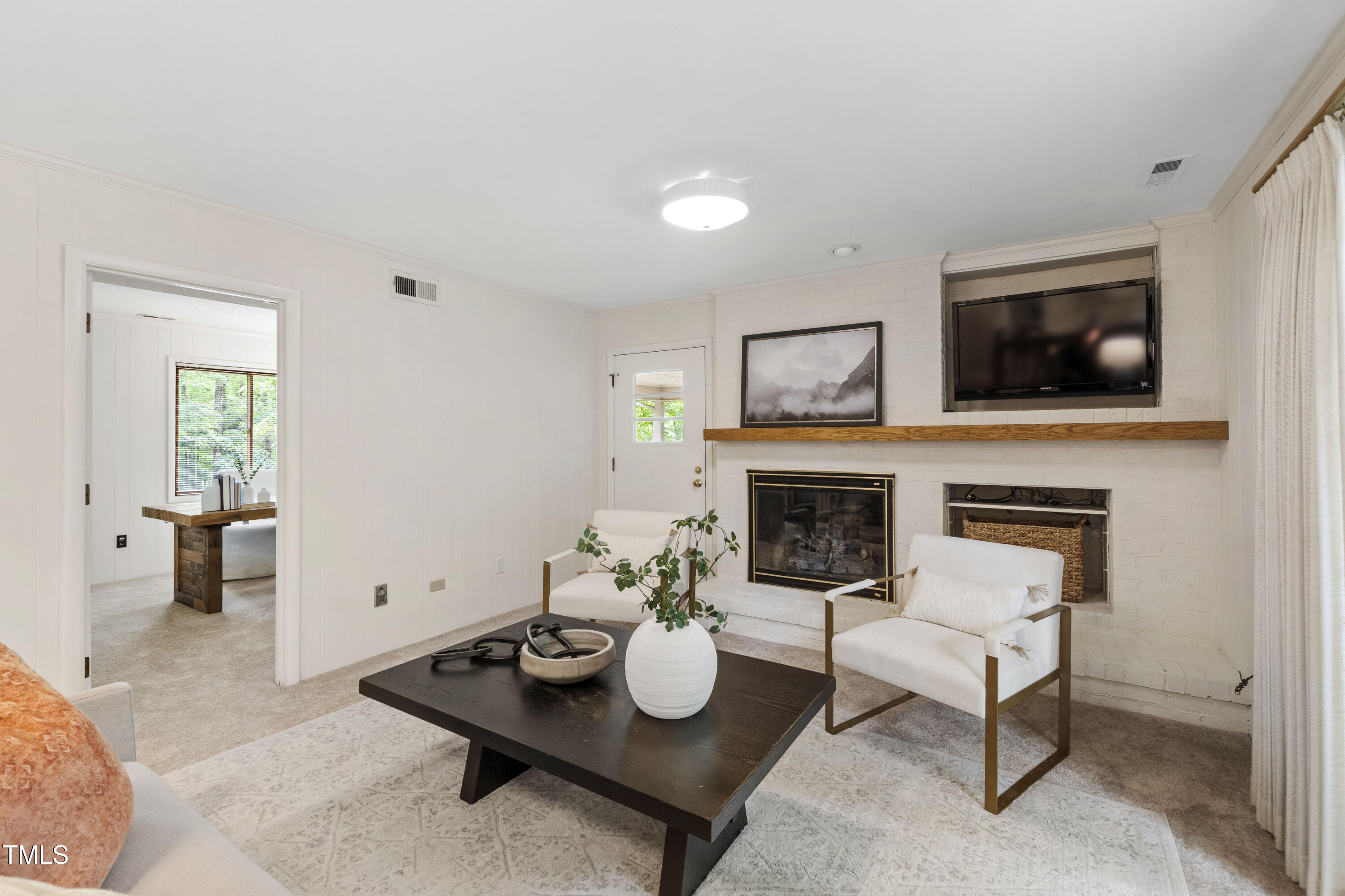 4213 Oak Park Road Raleigh, NC 27612 - Photo 20 of 40 Oak Park (28)