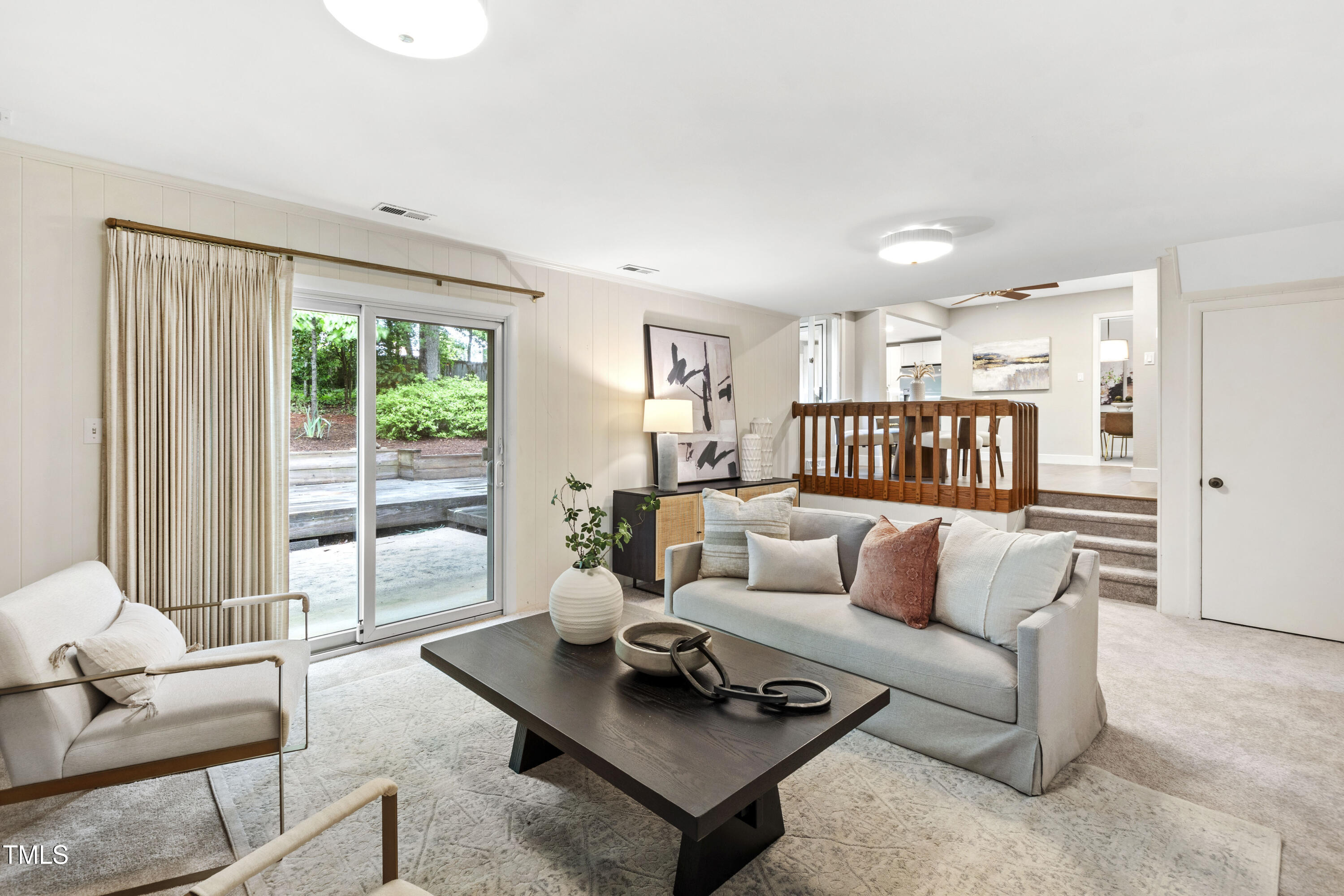 4213 Oak Park Road Raleigh, NC 27612 - Photo 21 of 40 Oak Park (29)