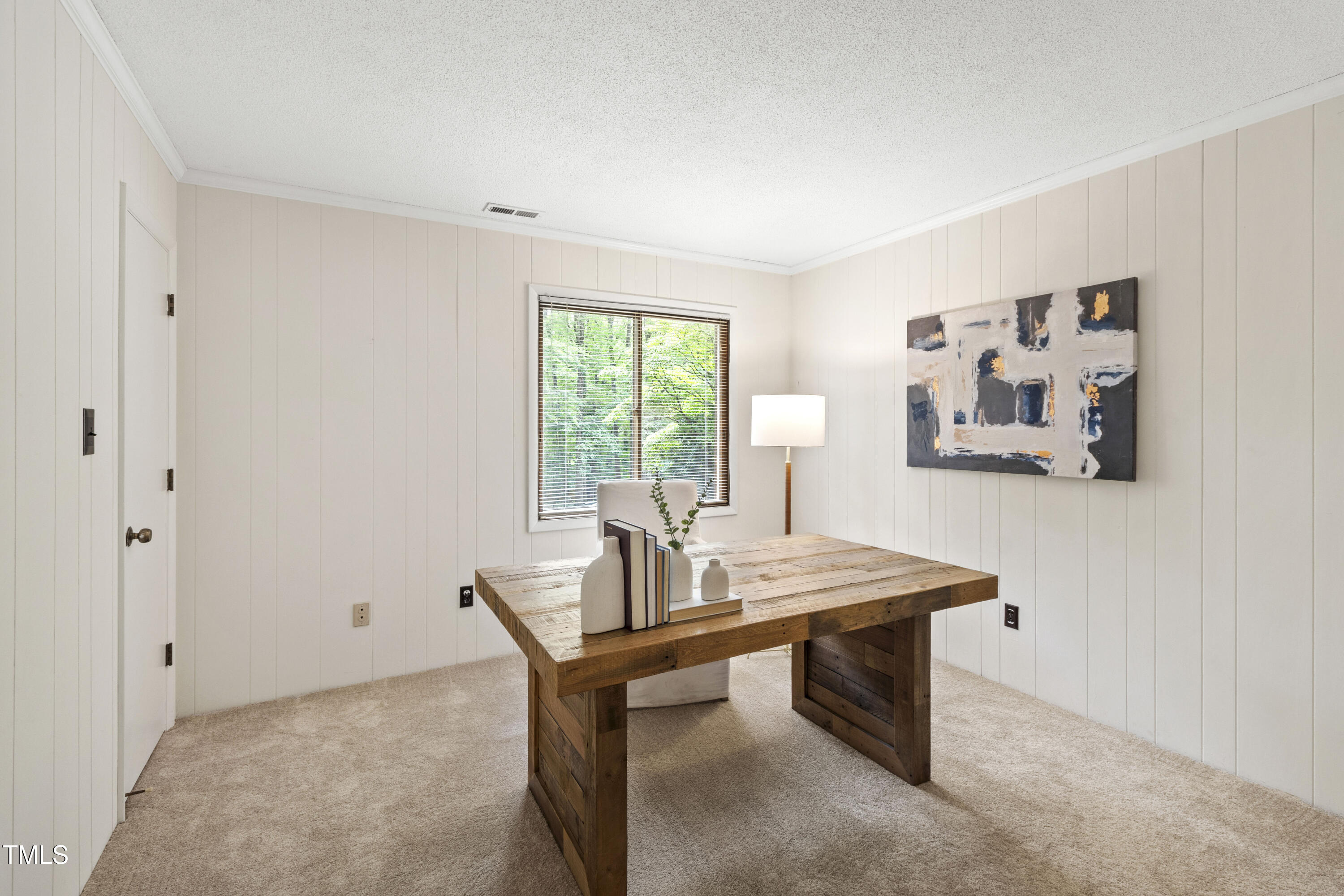 4213 Oak Park Road Raleigh, NC 27612 - Photo 22 of 40 Oak Park (30)