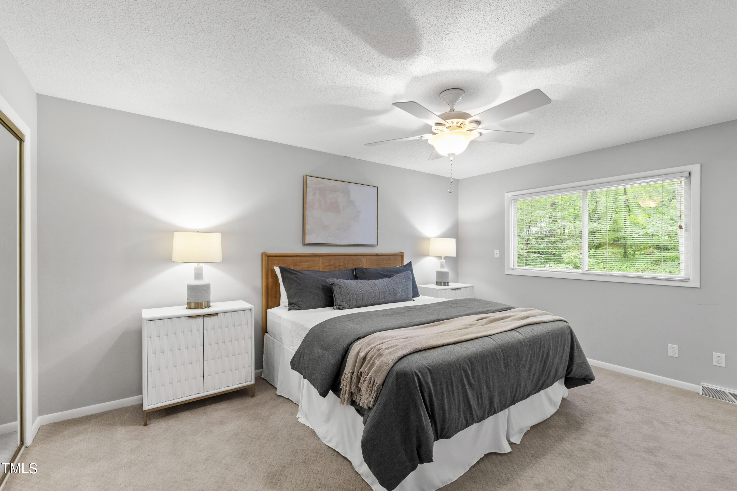 4213 Oak Park Road Raleigh, NC 27612 - Photo 25 of 40 Oak Park (34)