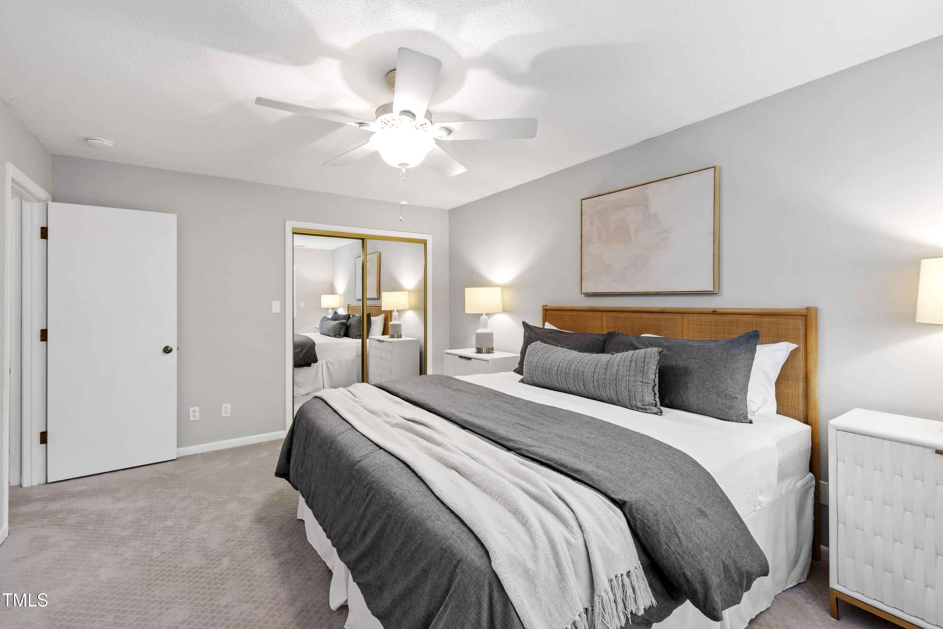 4213 Oak Park Road Raleigh, NC 27612 - Photo 26 of 40 Oak Park (35)