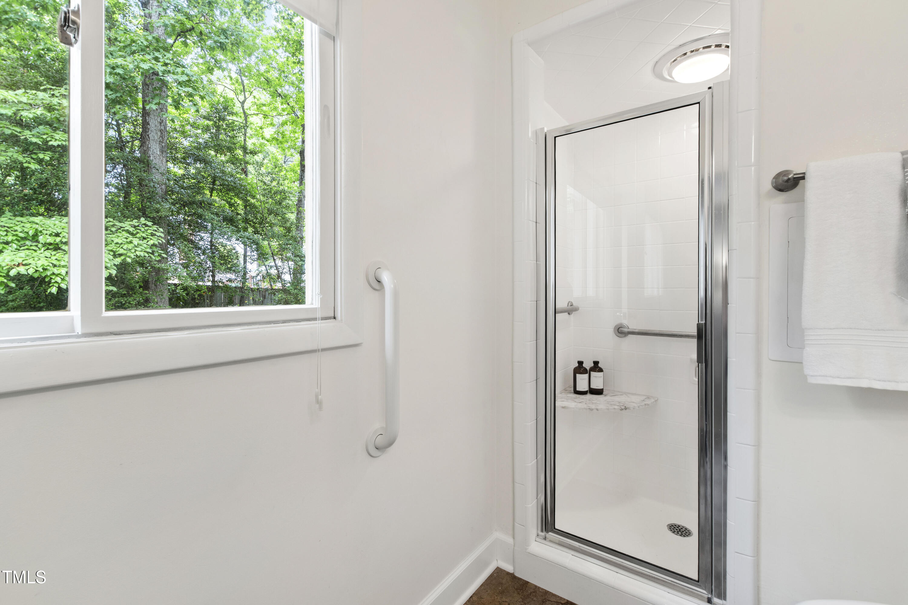 4213 Oak Park Road Raleigh, NC 27612 - Photo 28 of 40 Oak Park (36)