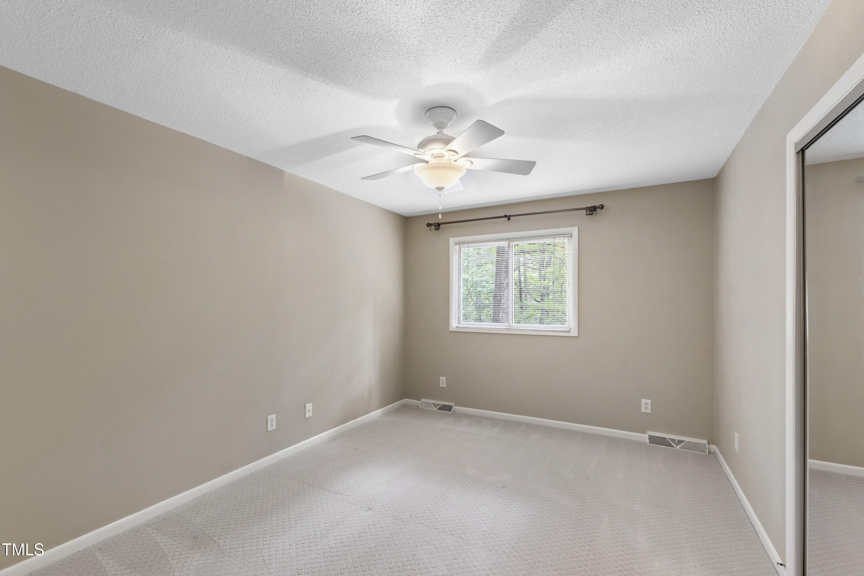 4213 Oak Park Road Raleigh, NC 27612 - Photo 29 of 40 Oak Park (40)