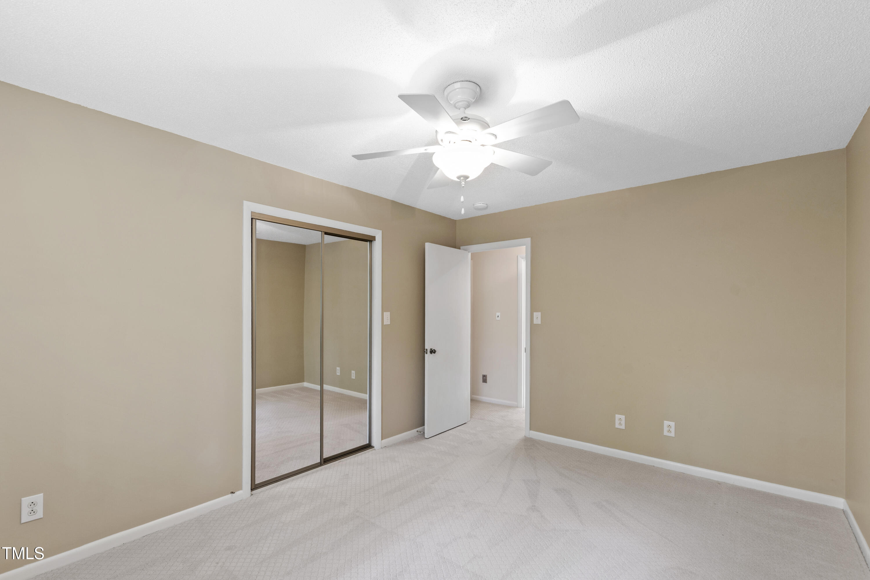 4213 Oak Park Road Raleigh, NC 27612 - Photo 30 of 40 Oak Park (41)