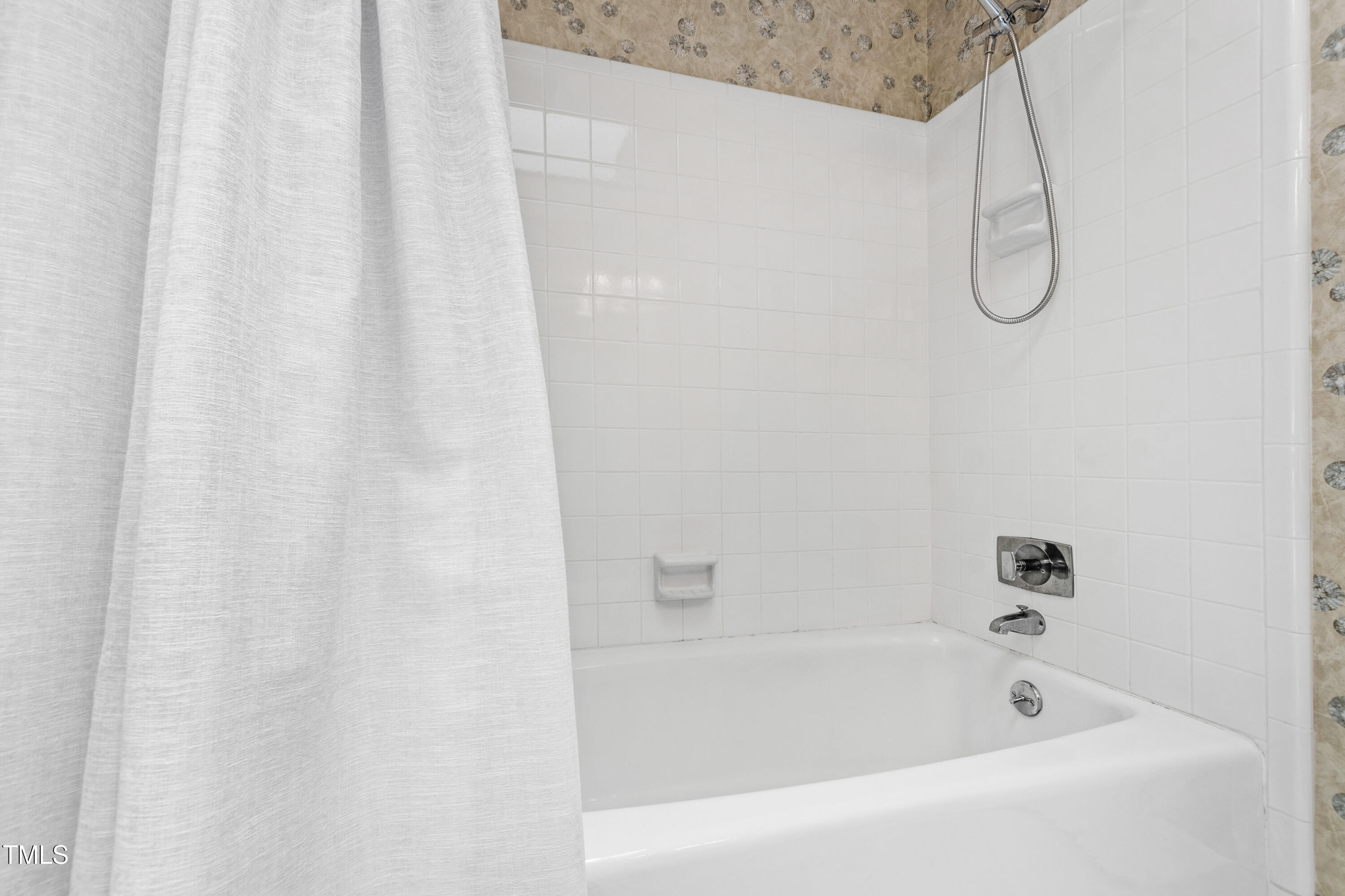 4213 Oak Park Road Raleigh, NC 27612 - Photo 32 of 40 Oak Park (43)