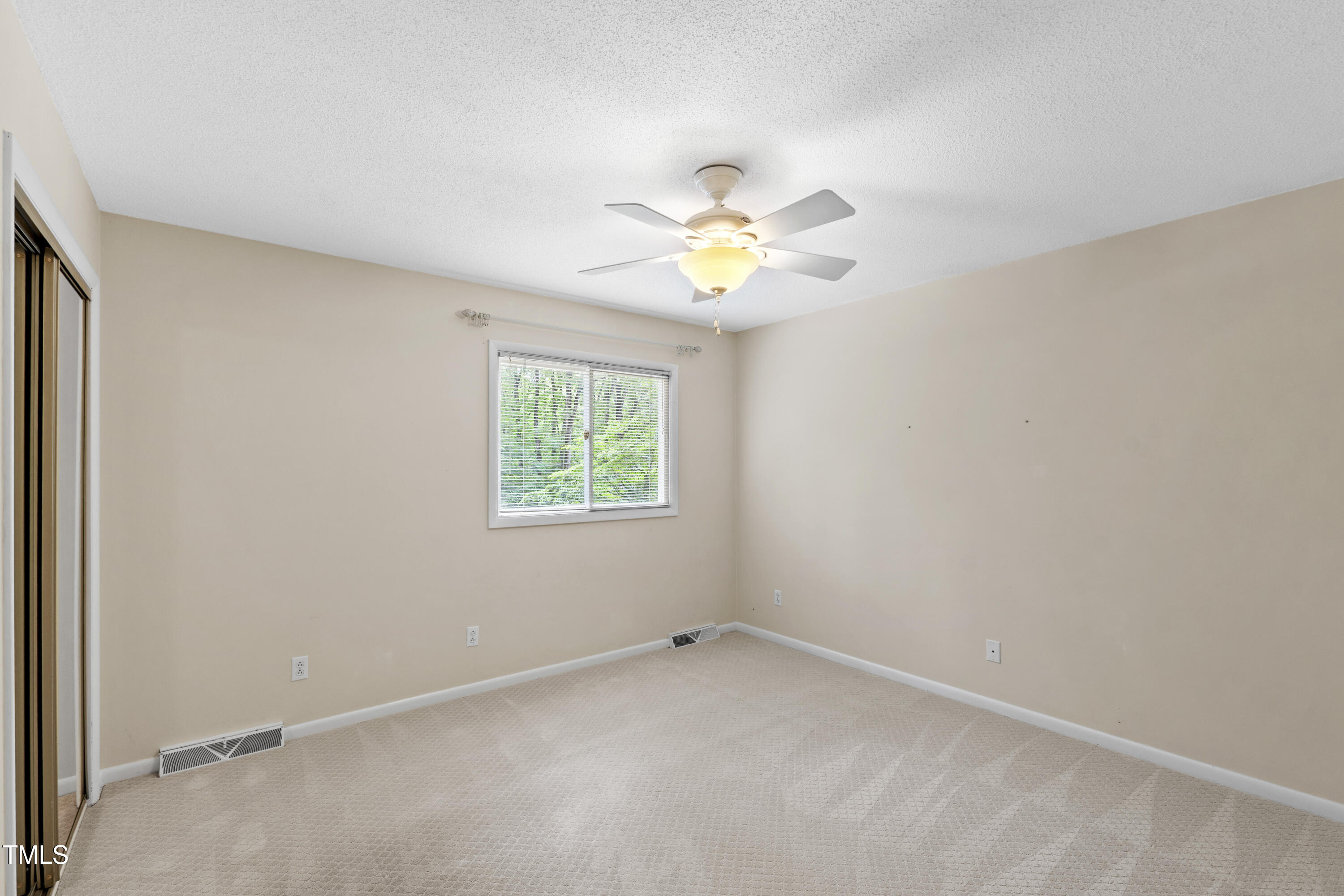4213 Oak Park Road Raleigh, NC 27612 - Photo 34 of 40 Oak Park (38)