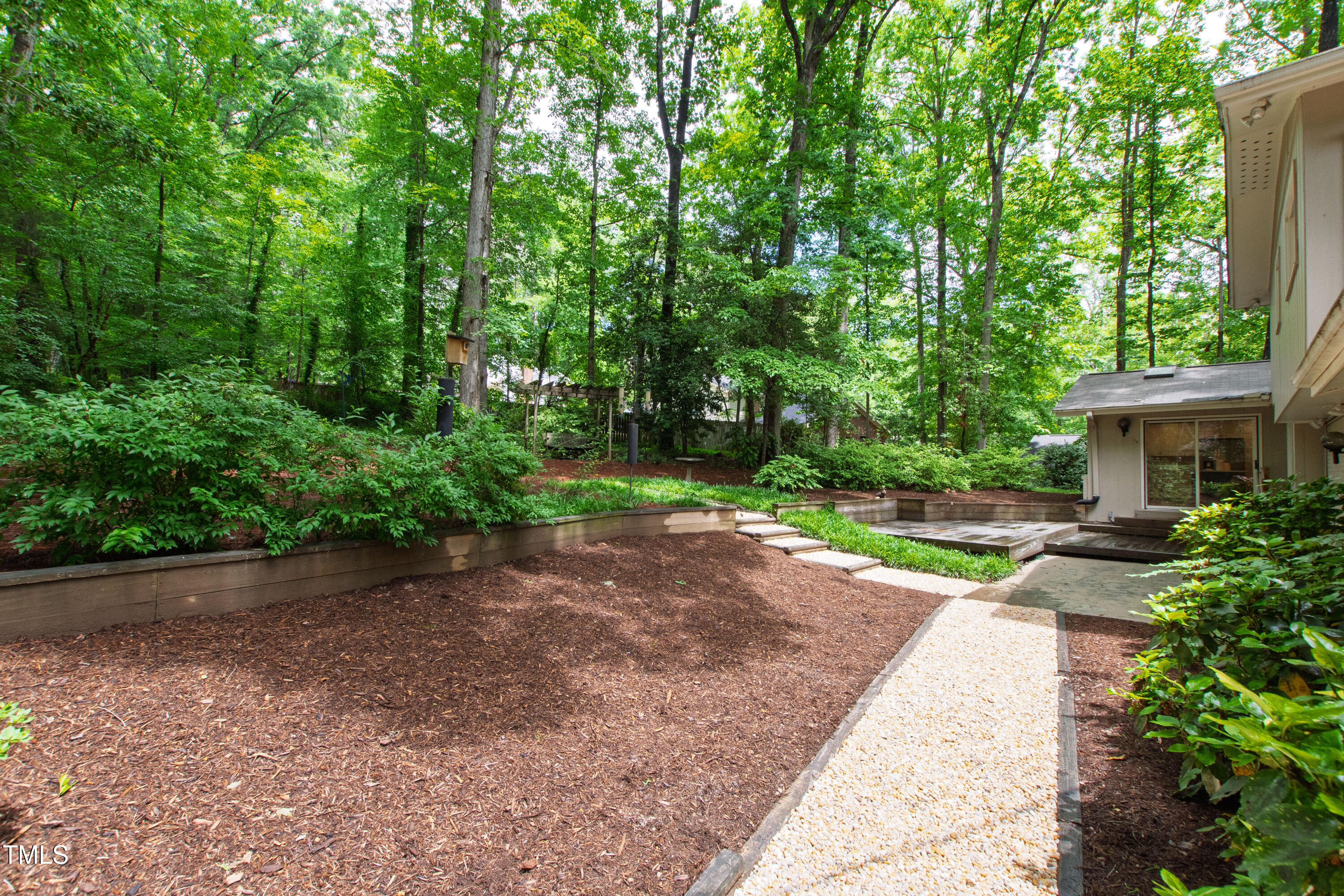 4213 Oak Park Road Raleigh, NC 27612 - Photo 35 of 40 Oak Park (6)