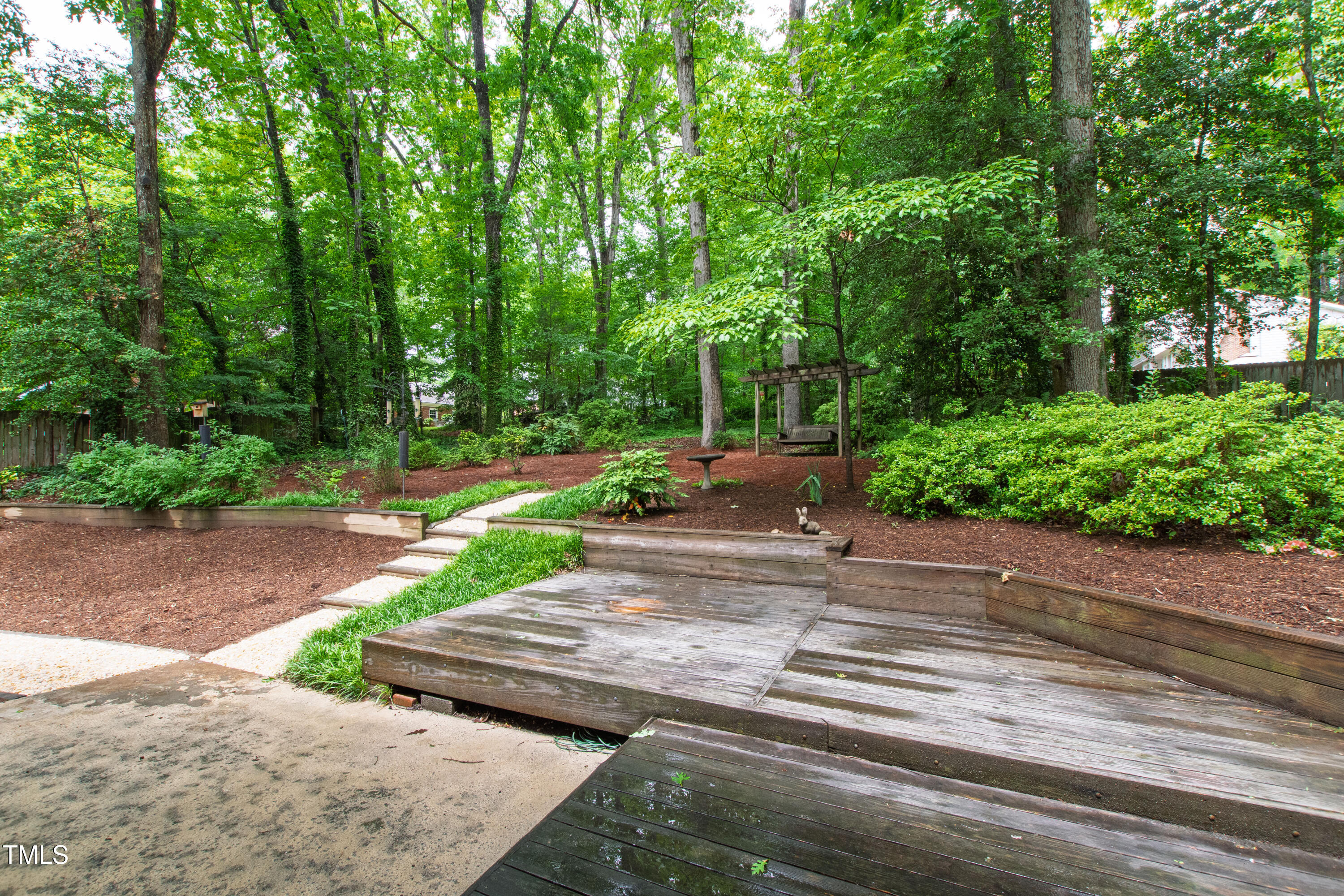 4213 Oak Park Road Raleigh, NC 27612 - Photo 37 of 40 Oak Park (7)