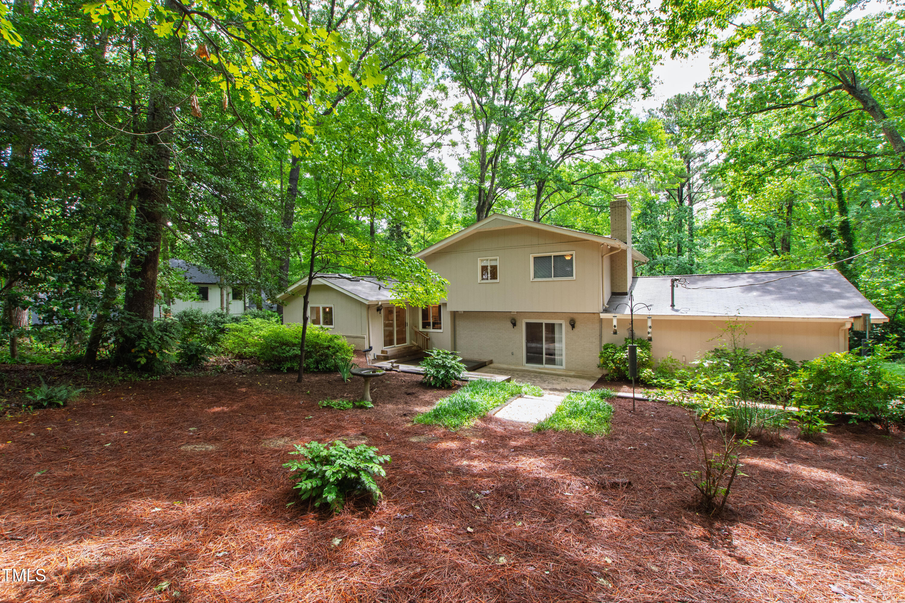 4213 Oak Park Road Raleigh, NC 27612 - Photo 38 of 40 Oak Park (10)