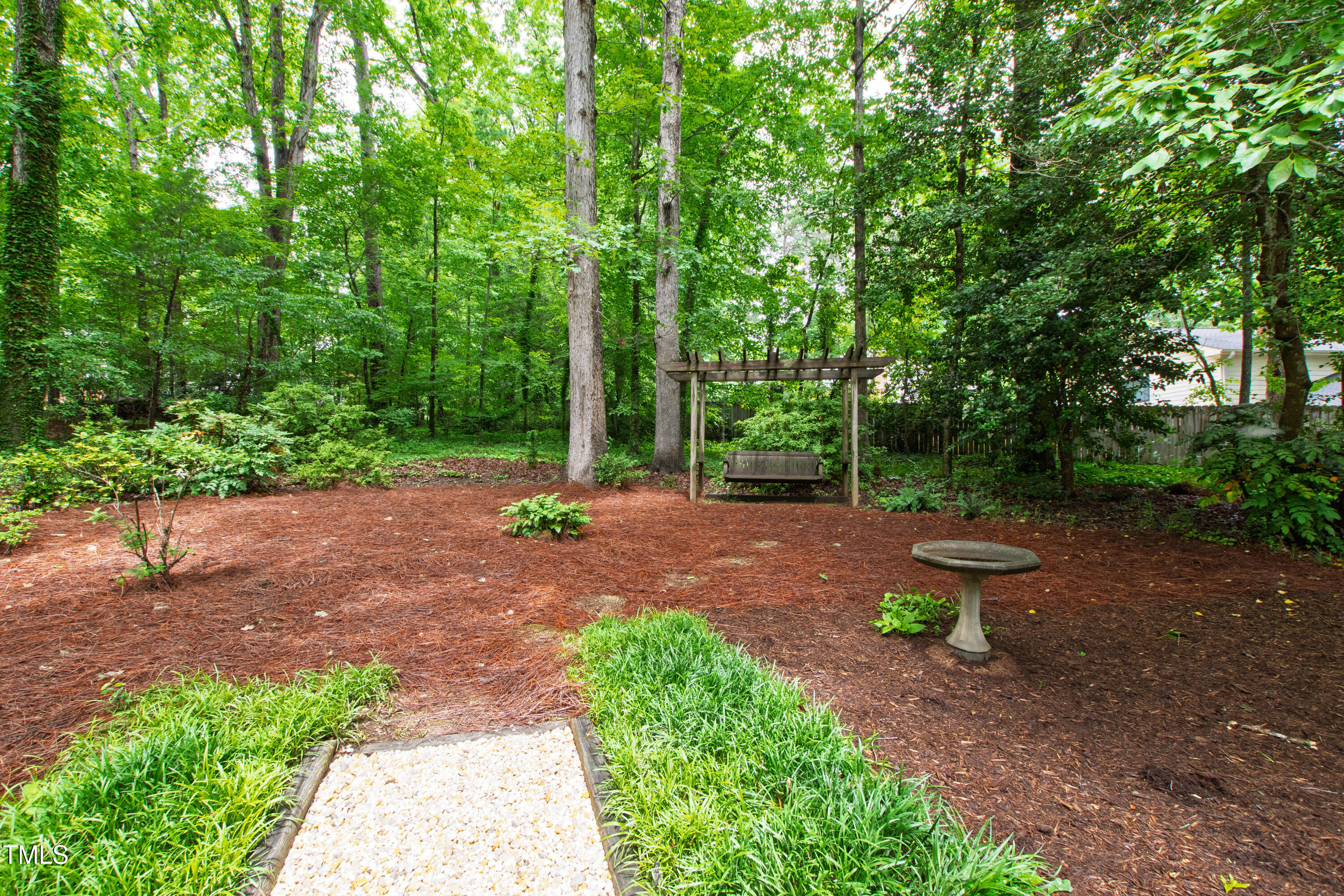 4213 Oak Park Road Raleigh, NC 27612 - Photo 39 of 40 Oak Park (9)