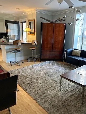 481 Pine Street, Unit 2 Providence, RI 02907 - Photo 9 of 11