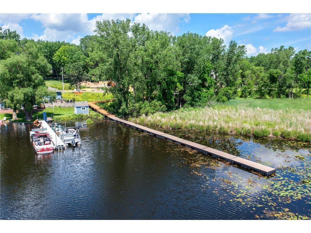 2870 Victoria Street North Roseville, MN 55113 - Photo 26 of 30