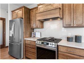 2870 Victoria Street North Roseville, MN 55113 - Photo 8 of 30