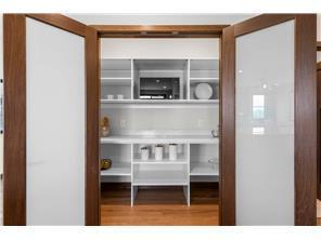 2870 Victoria Street North Roseville, MN 55113 - Photo 9 of 30