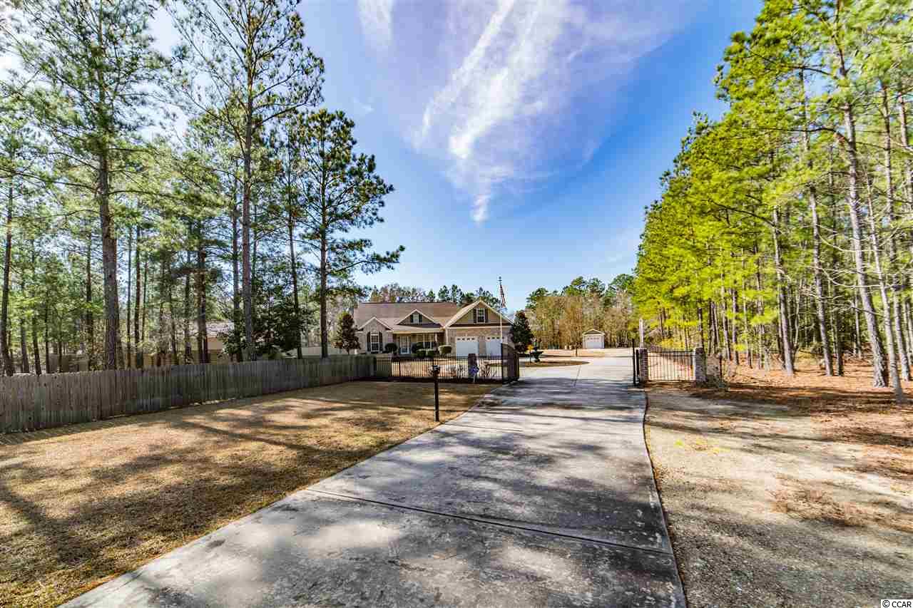 1242 Caines Landing Road Conway, SC 29526 - Photo 2 of 40 Gallery Image 2