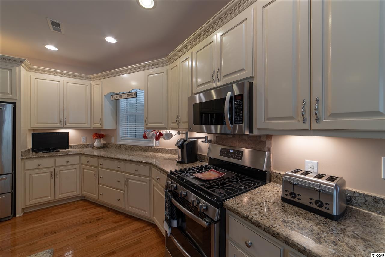 1242 Caines Landing Road Conway, SC 29526 - Photo 11 of 40 Gallery Image 11