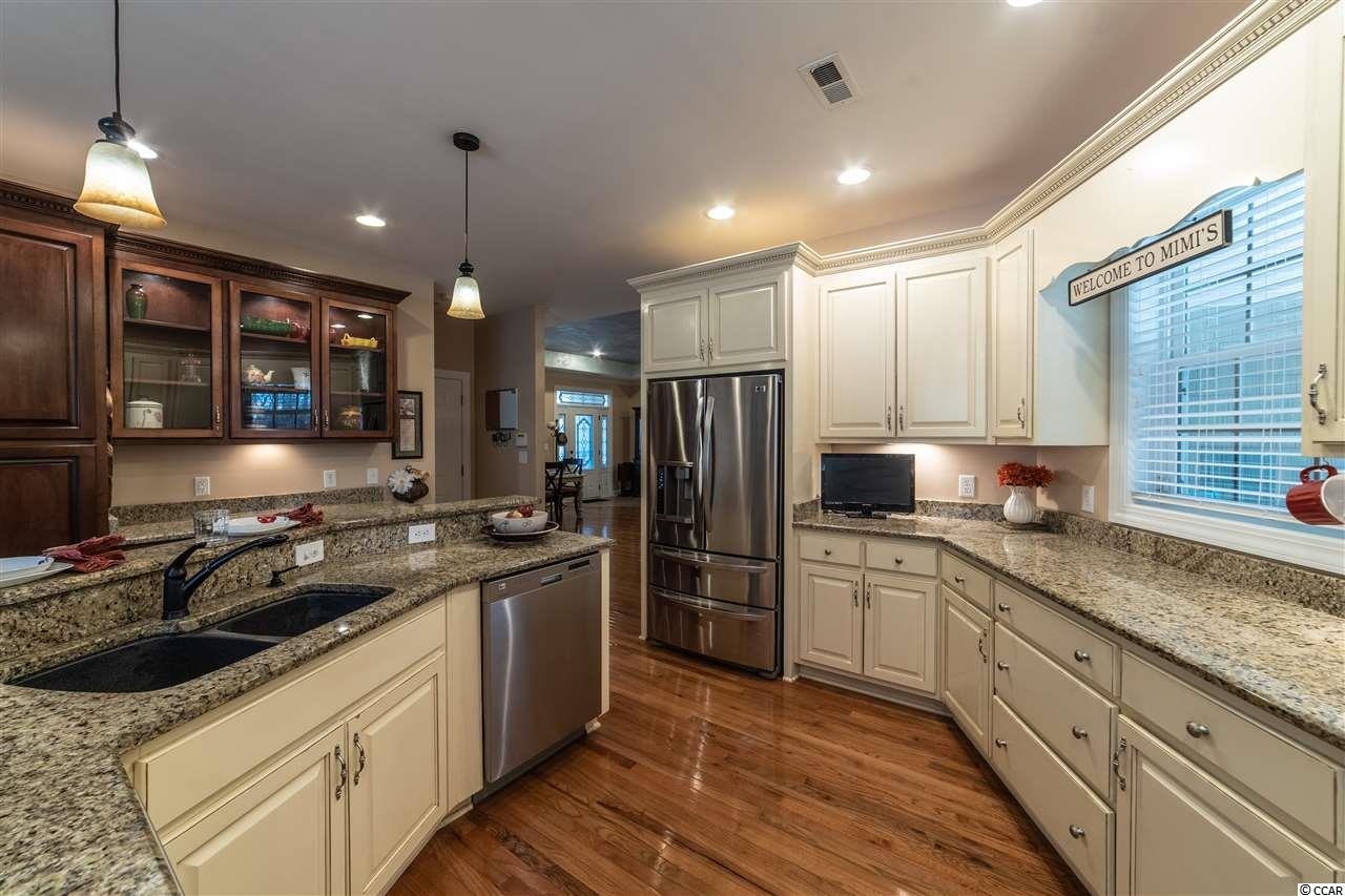 1242 Caines Landing Road Conway, SC 29526 - Photo 12 of 40 Gallery Image 12