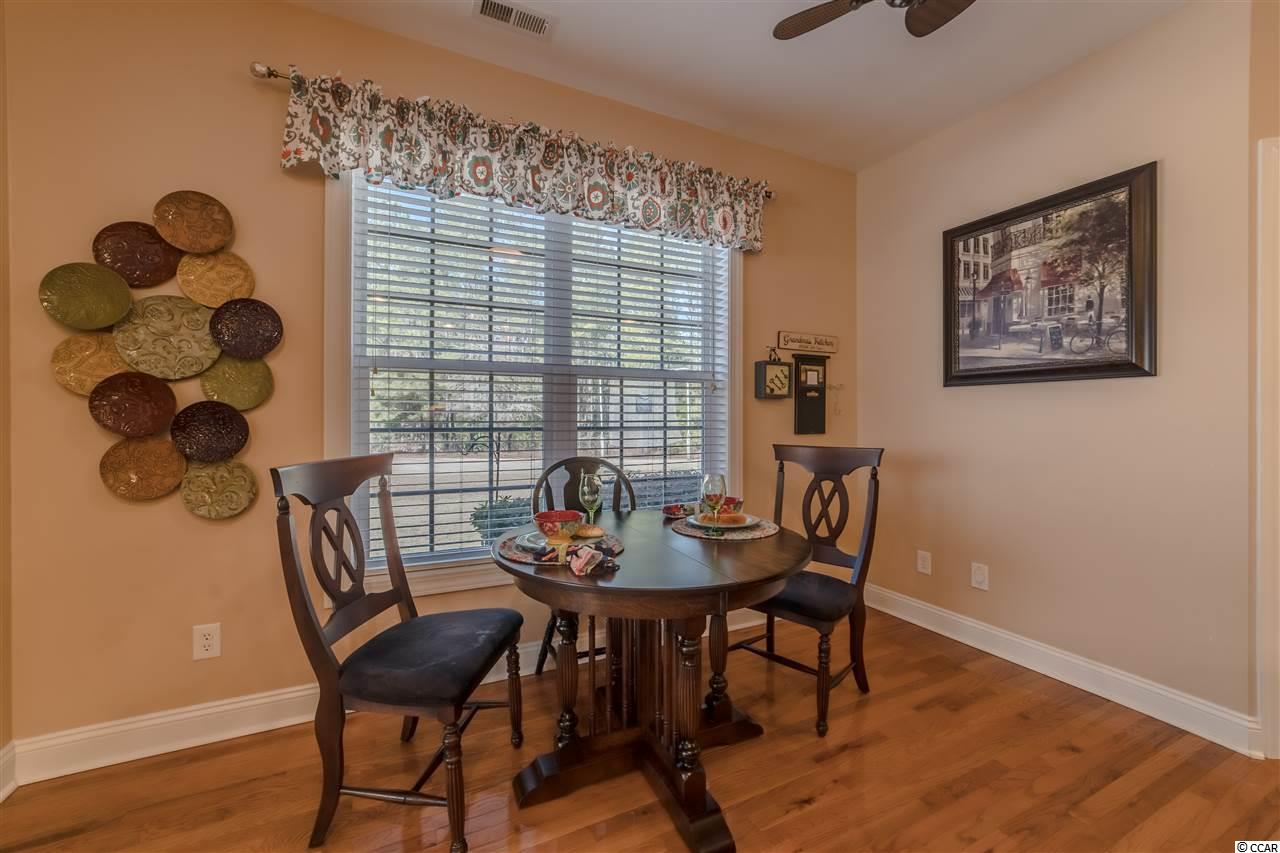 1242 Caines Landing Road Conway, SC 29526 - Photo 13 of 40 Gallery Image 13