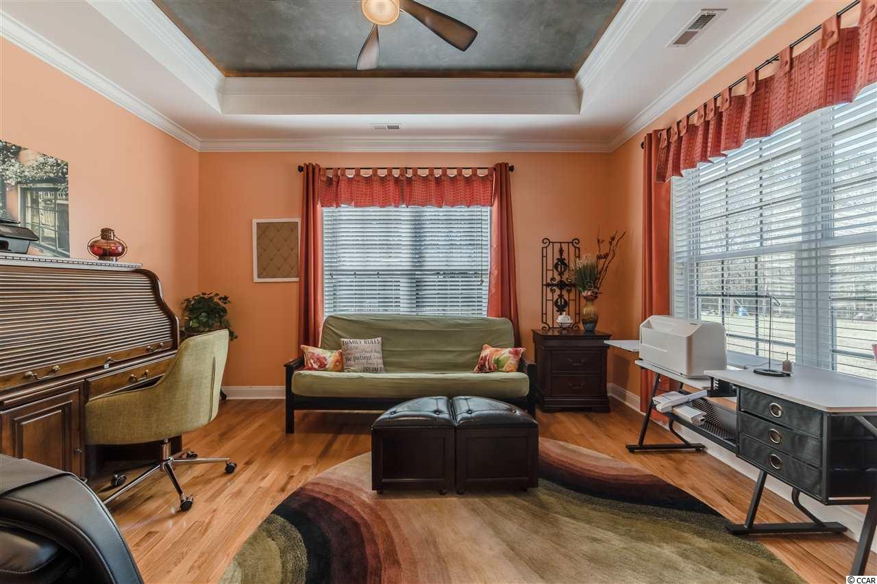 1242 Caines Landing Road Conway, SC 29526 - Photo 14 of 40 Gallery Image 14