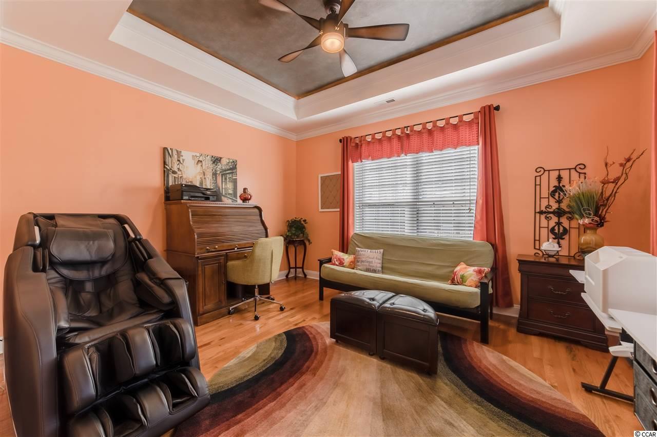 1242 Caines Landing Road Conway, SC 29526 - Photo 15 of 40 Gallery Image 15
