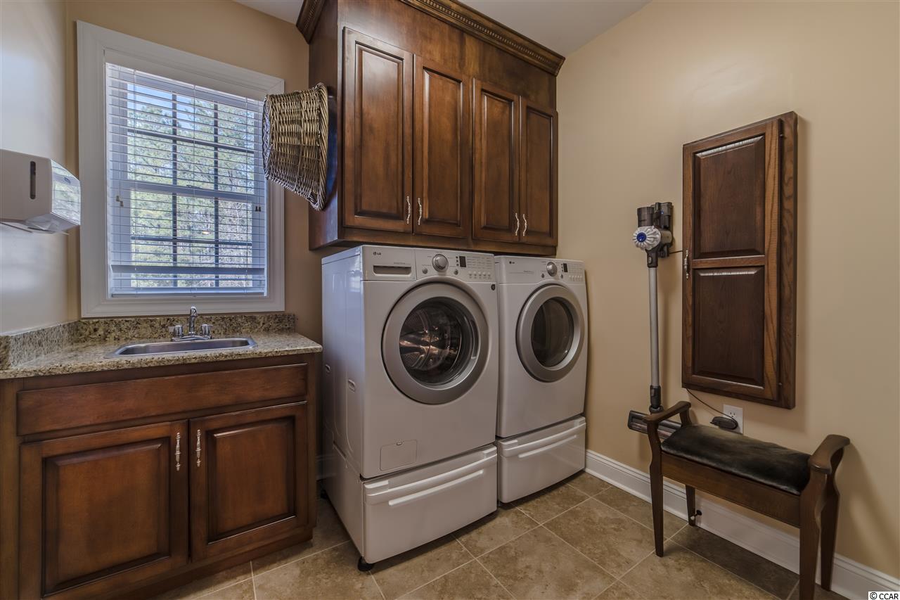 1242 Caines Landing Road Conway, SC 29526 - Photo 16 of 40 Gallery Image 16