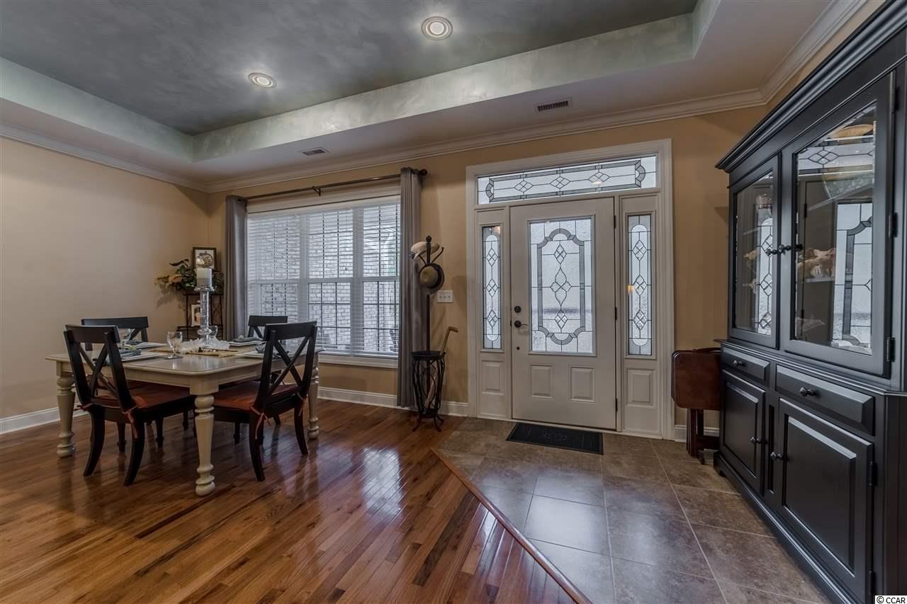 1242 Caines Landing Road Conway, SC 29526 - Photo 17 of 40 Gallery Image 17