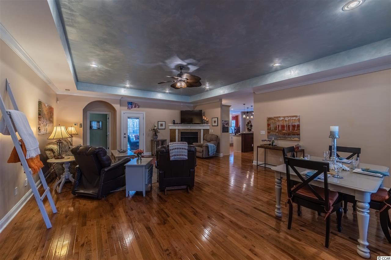 1242 Caines Landing Road Conway, SC 29526 - Photo 18 of 40 Gallery Image 18