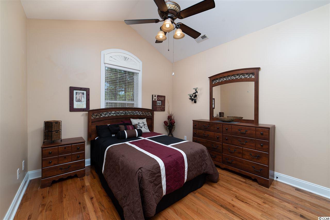 1242 Caines Landing Road Conway, SC 29526 - Photo 19 of 40 Gallery Image 19