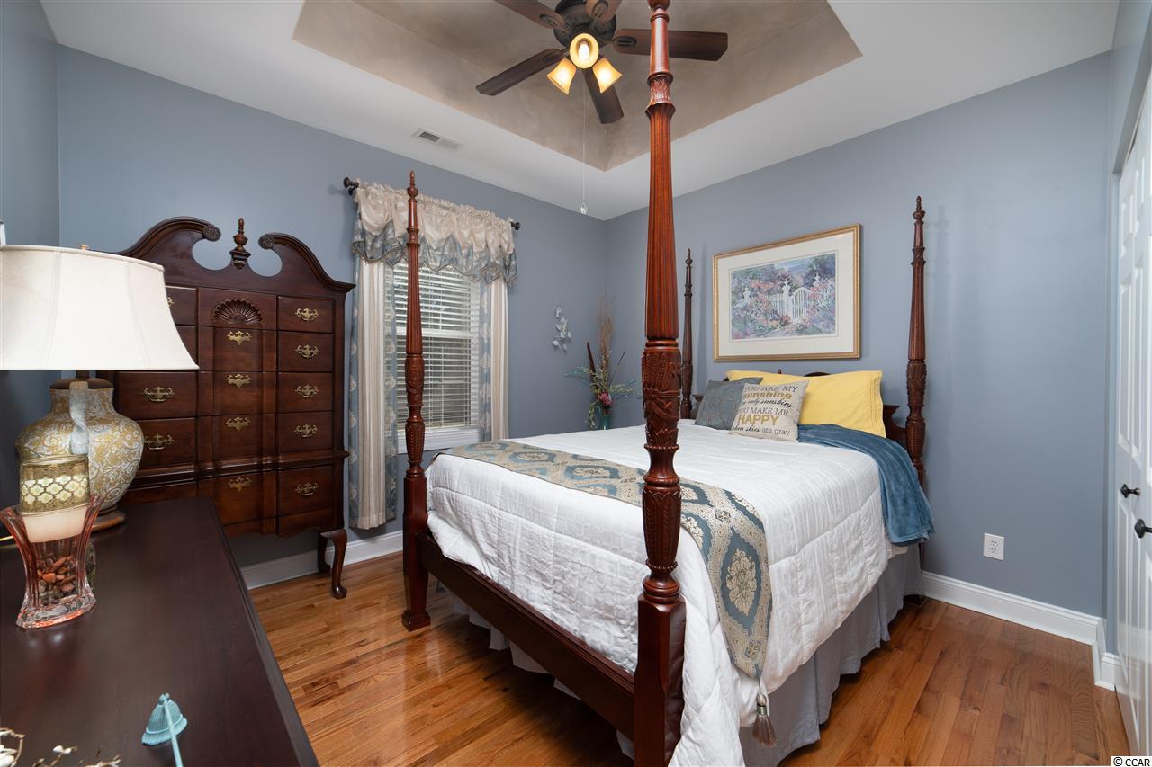 1242 Caines Landing Road Conway, SC 29526 - Photo 20 of 40 Gallery Image 20