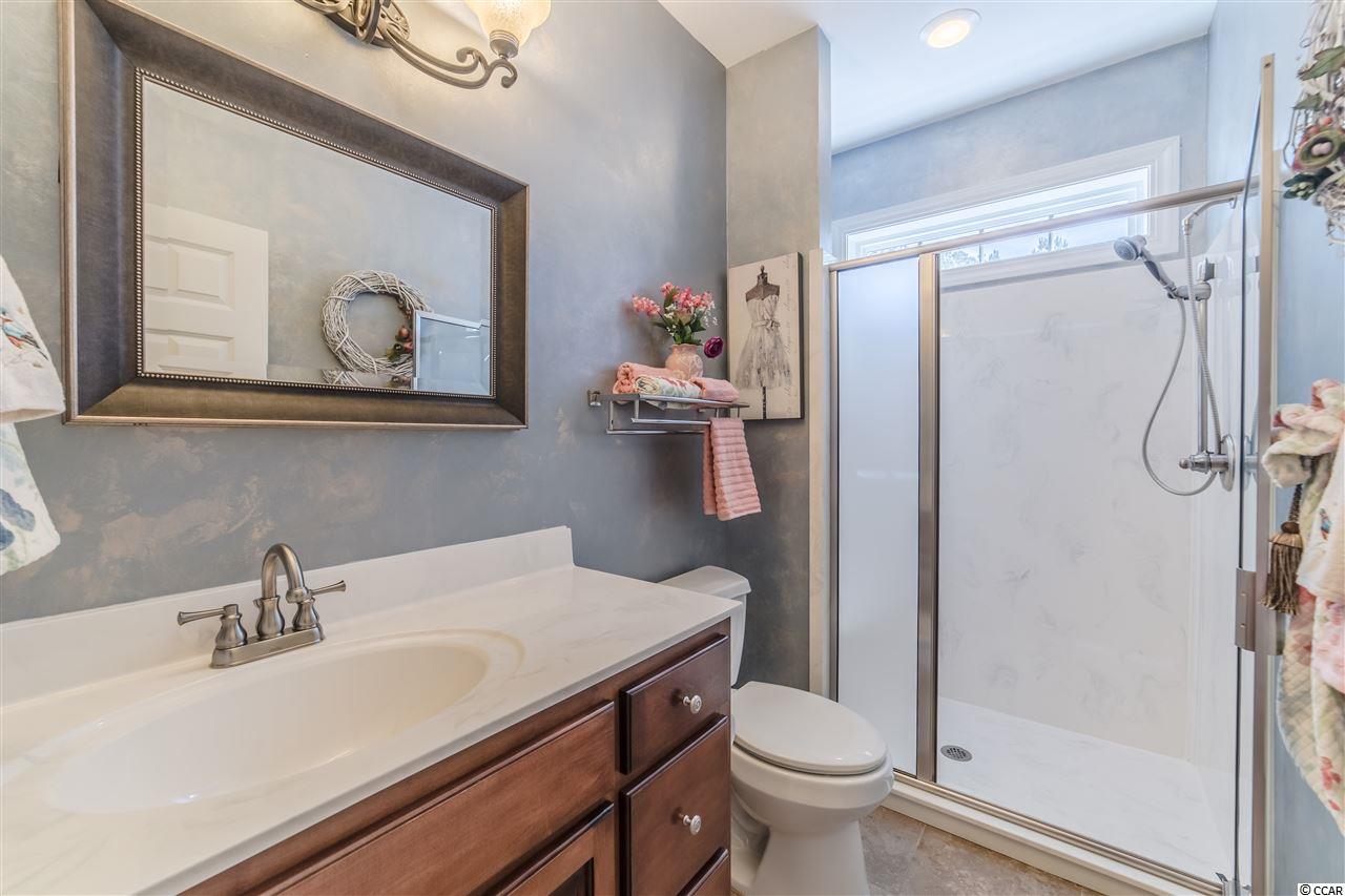 1242 Caines Landing Road Conway, SC 29526 - Photo 21 of 40 Gallery Image 21