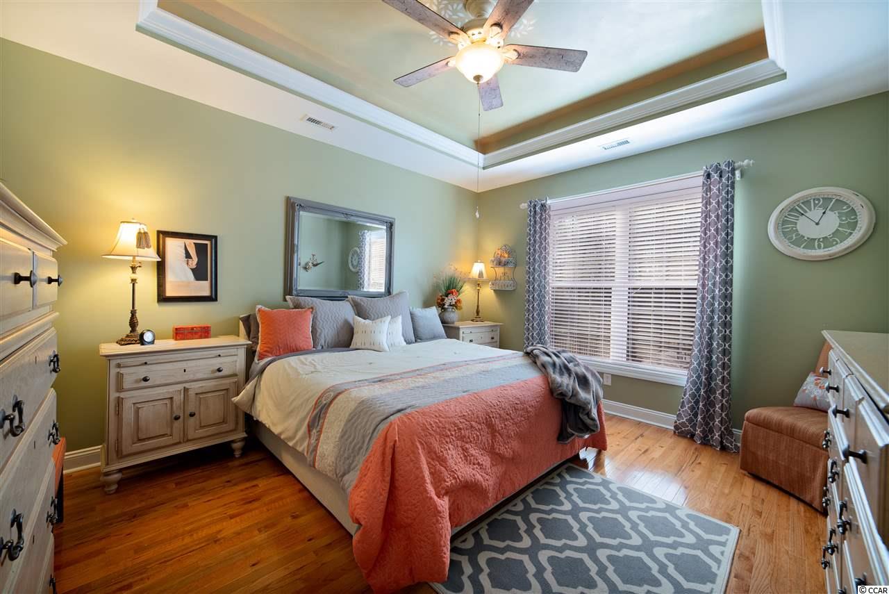 1242 Caines Landing Road Conway, SC 29526 - Photo 22 of 40 Gallery Image 22