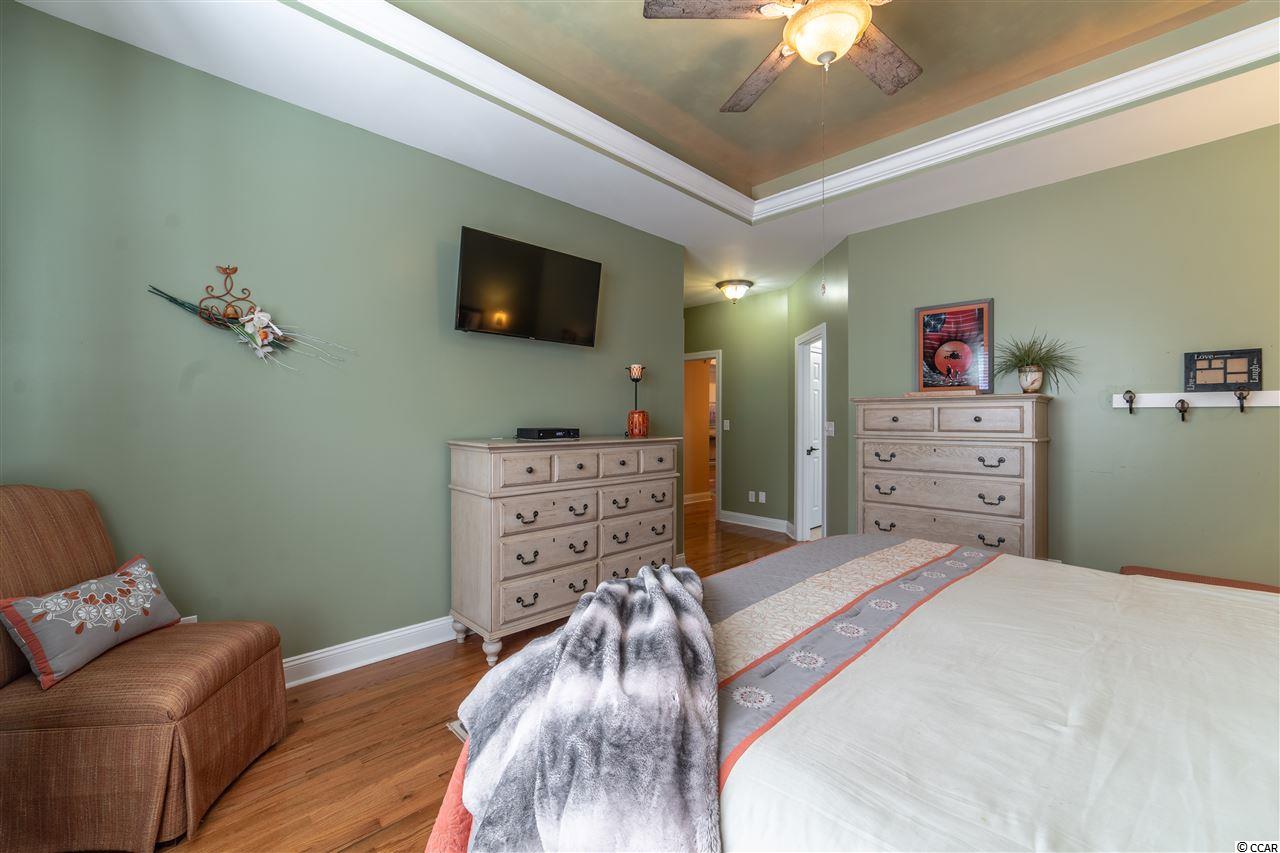 1242 Caines Landing Road Conway, SC 29526 - Photo 23 of 40 Gallery Image 23