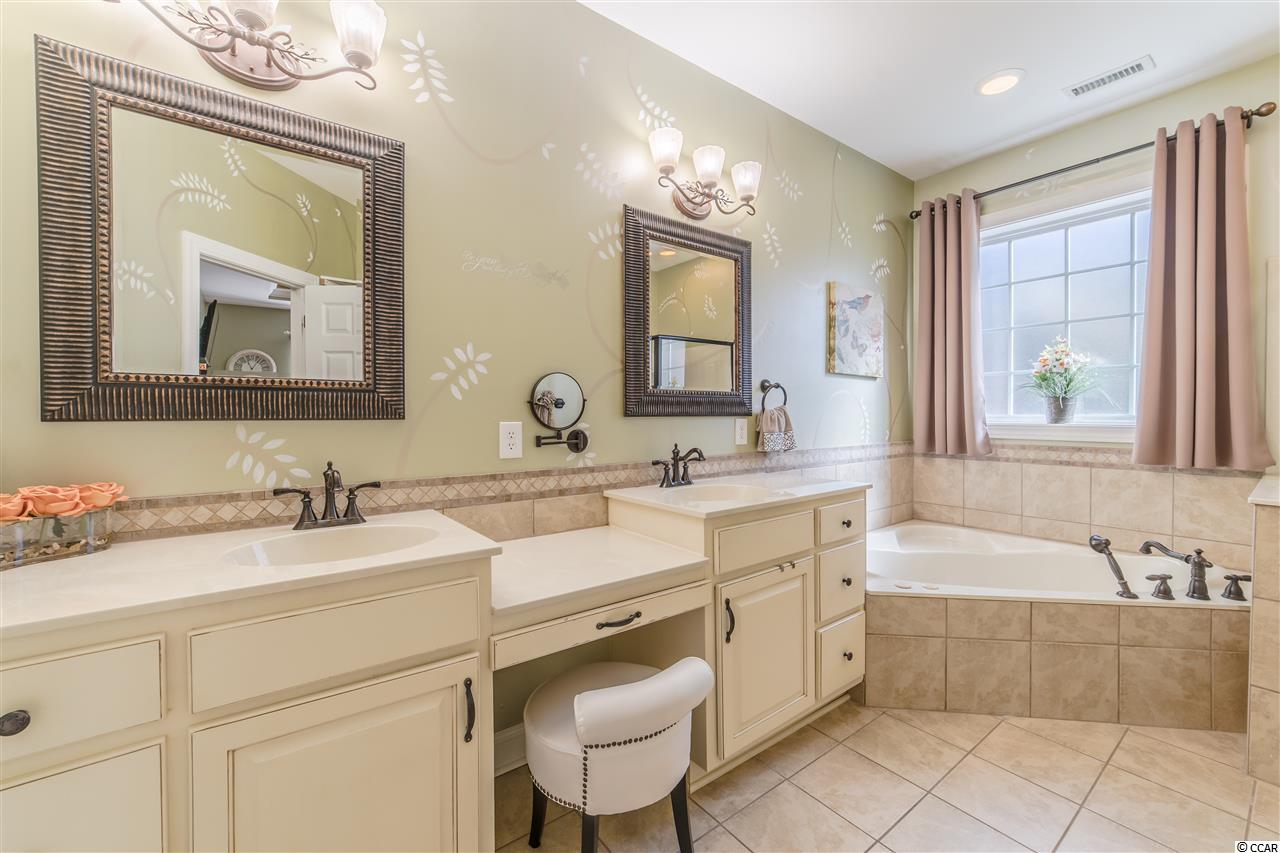 1242 Caines Landing Road Conway, SC 29526 - Photo 25 of 40 Gallery Image 25