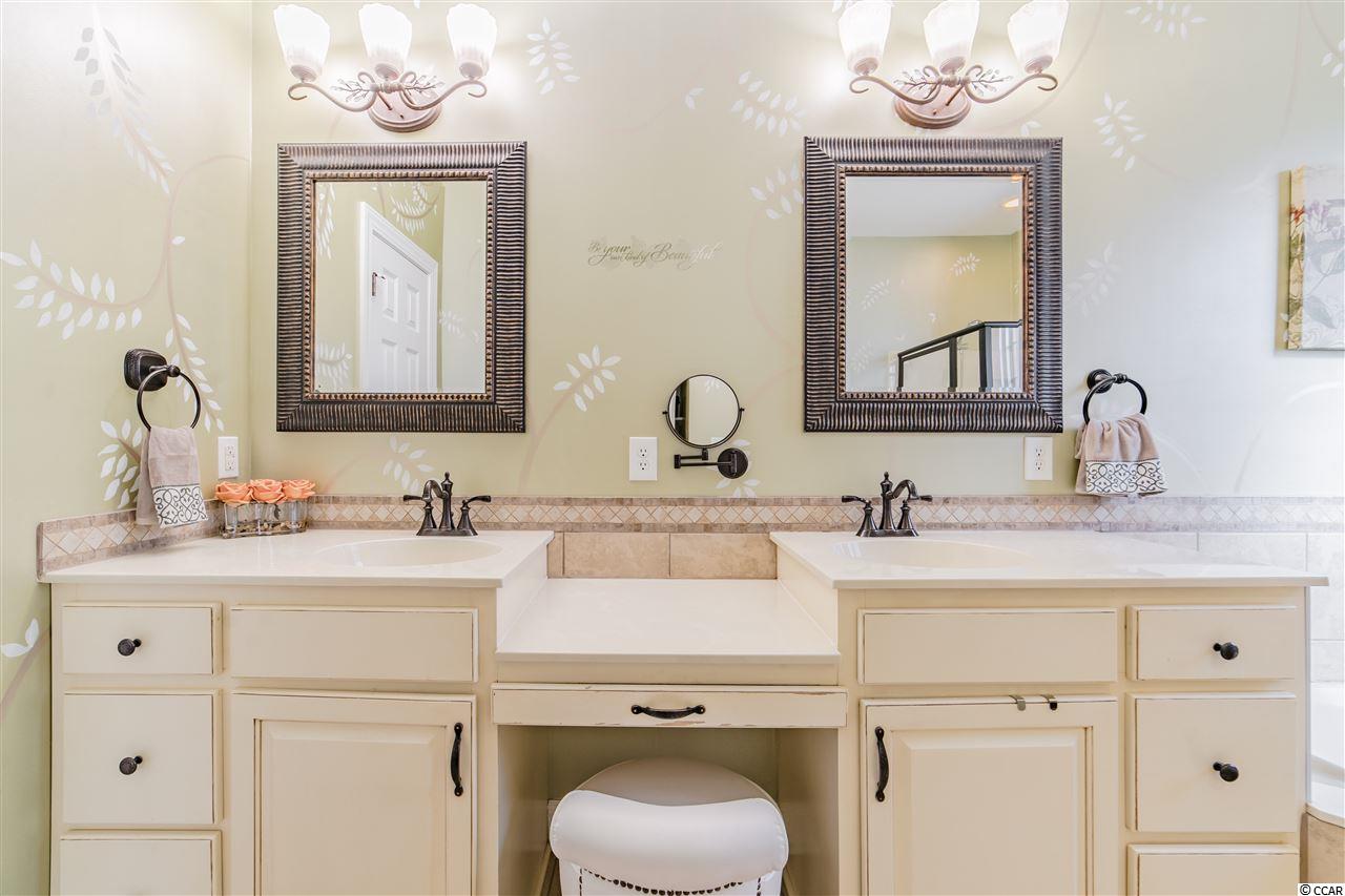 1242 Caines Landing Road Conway, SC 29526 - Photo 26 of 40 Gallery Image 26