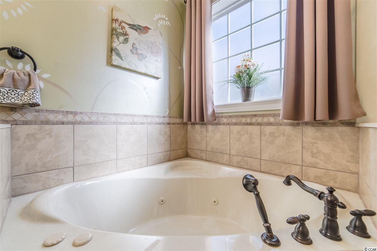 1242 Caines Landing Road Conway, SC 29526 - Photo 28 of 40 Gallery Image 28