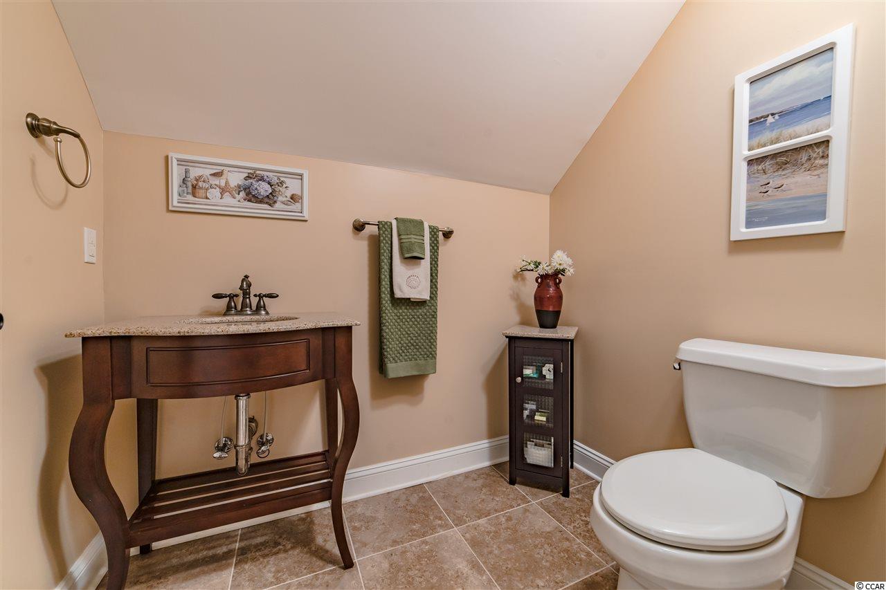 1242 Caines Landing Road Conway, SC 29526 - Photo 29 of 40 Gallery Image 29