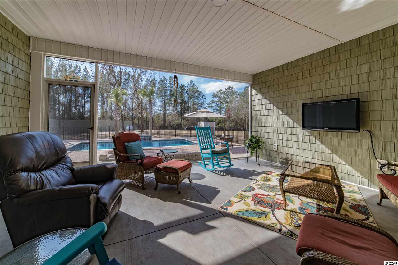 1242 Caines Landing Road Conway, SC 29526 - Photo 30 of 40 Gallery Image 30
